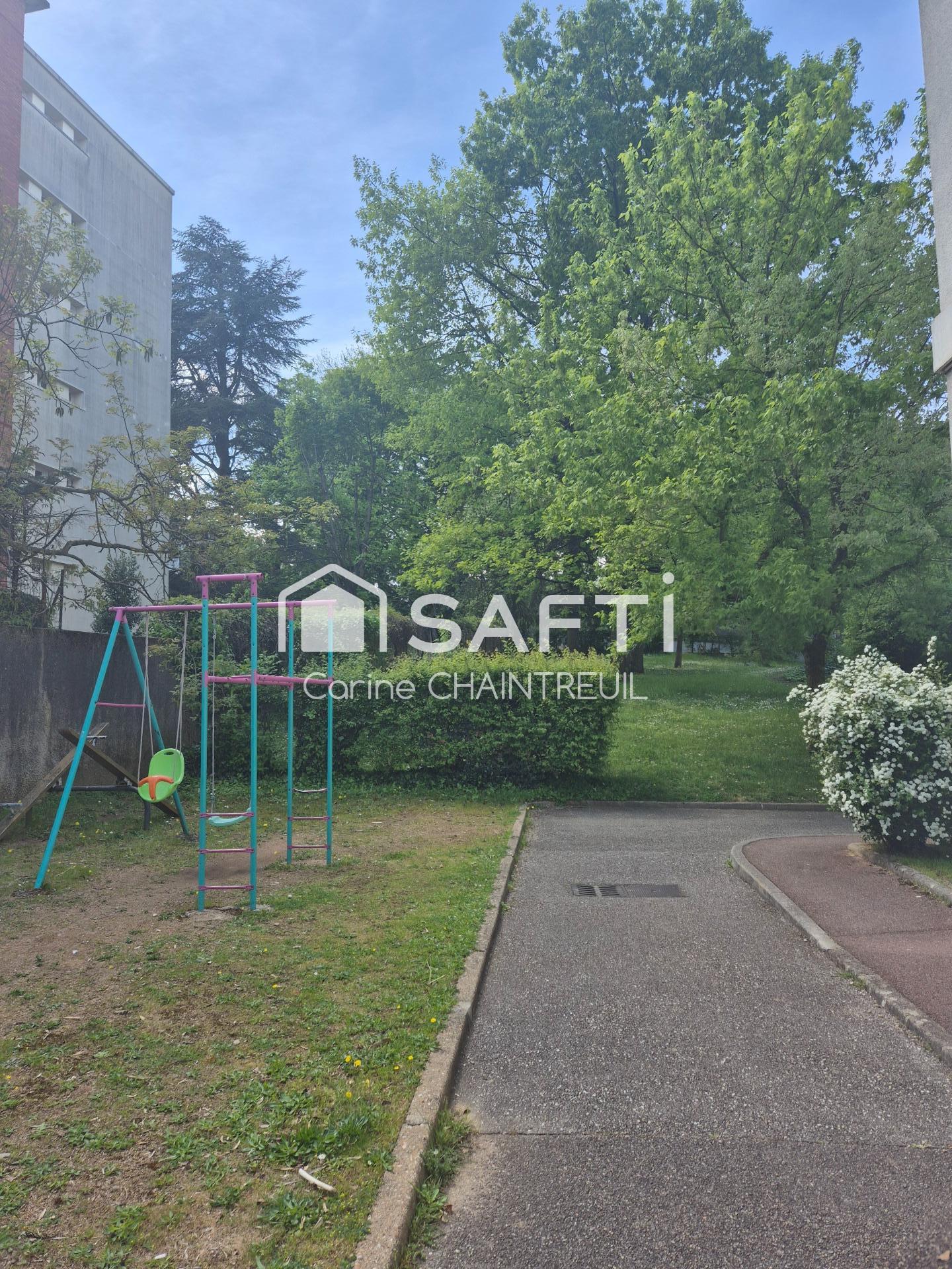 Photo-appartement