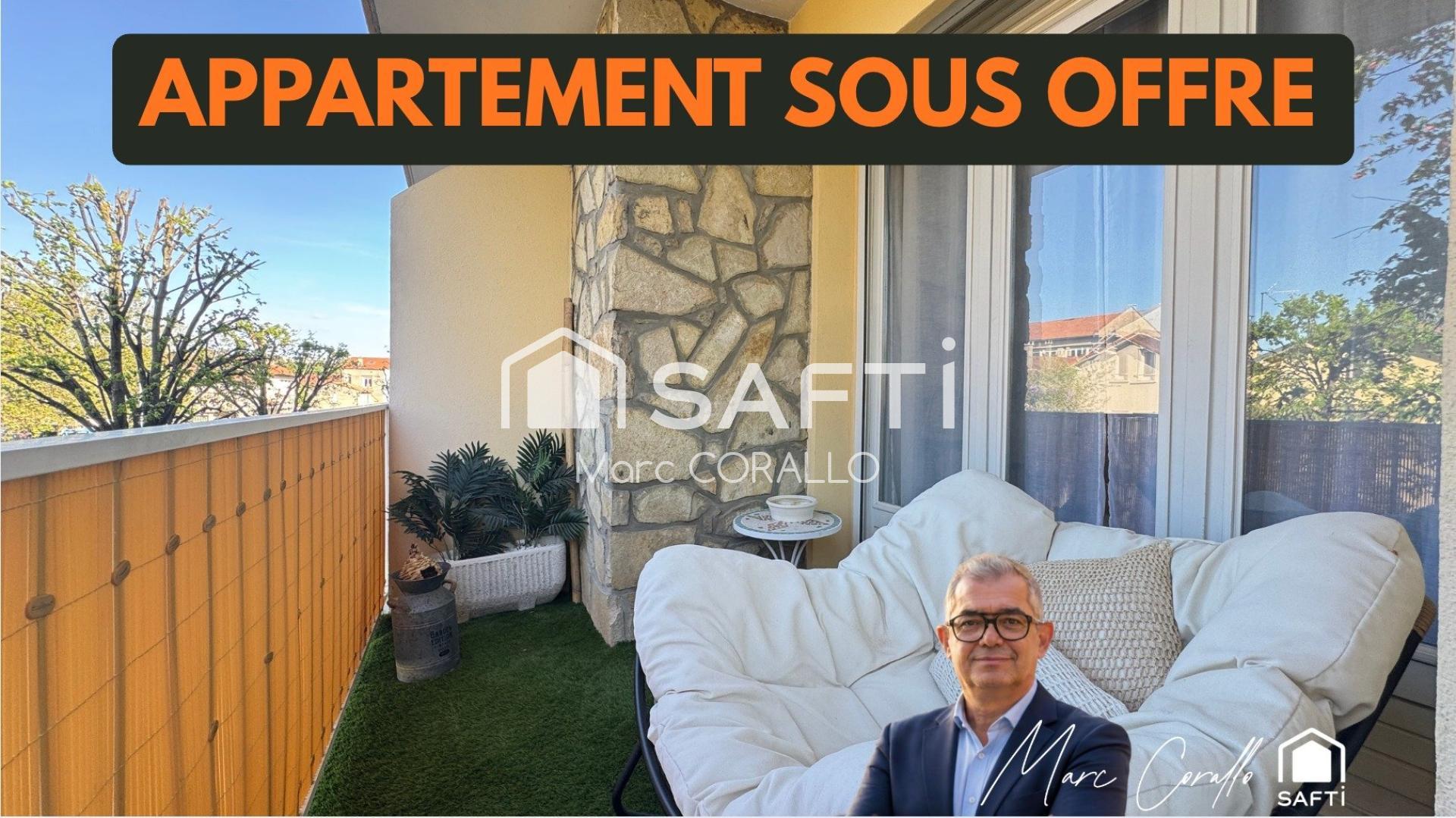 Photo-appartement