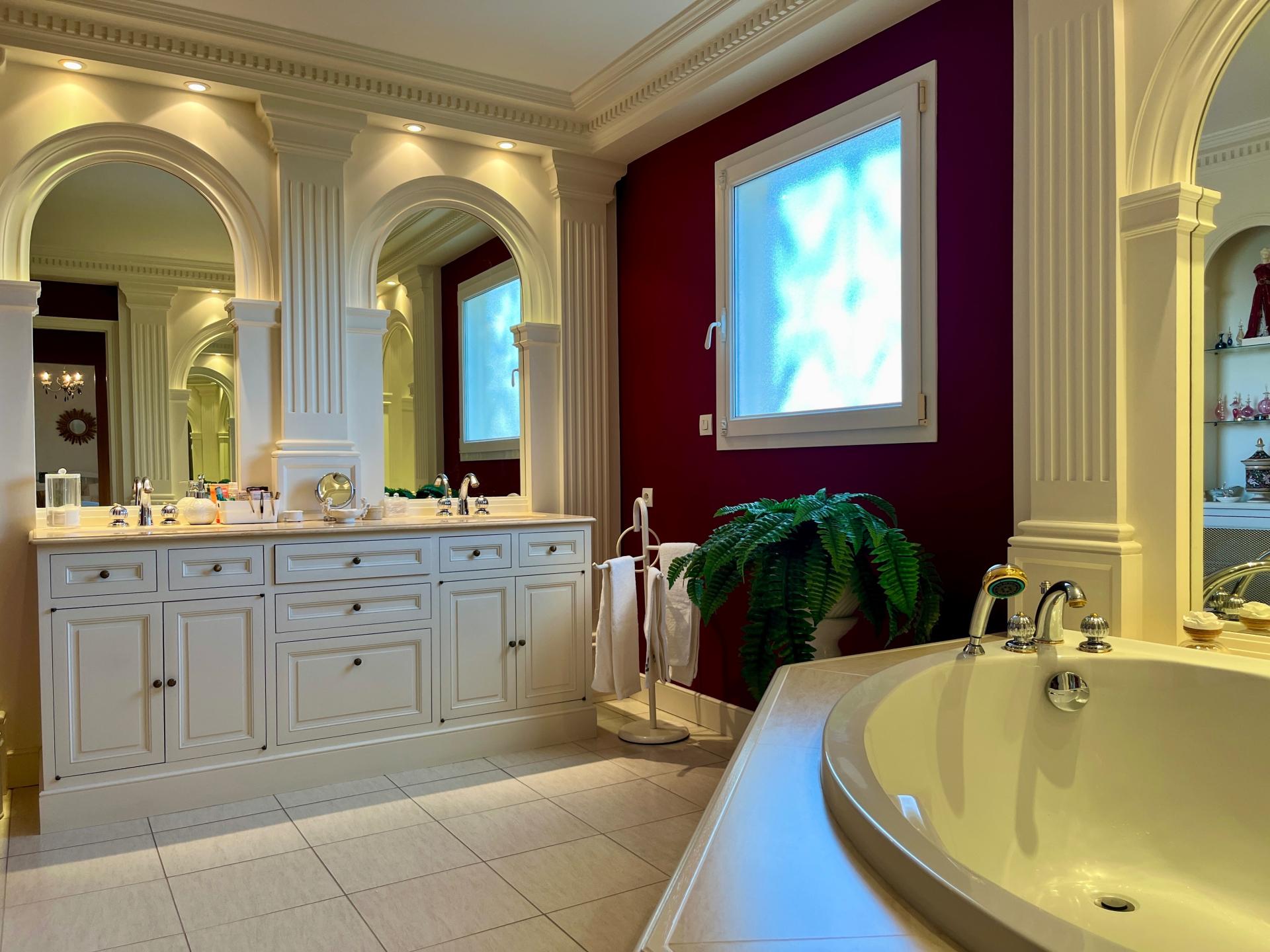 Photo 7 de l'annonce.