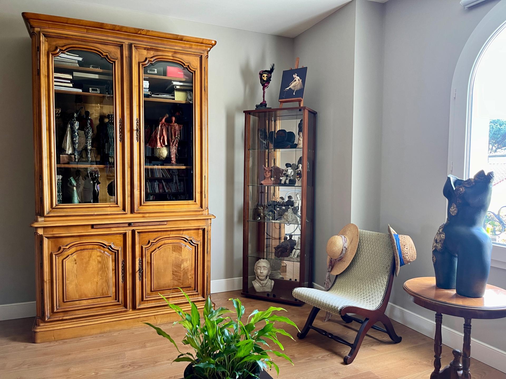 Photo 9 de l'annonce.