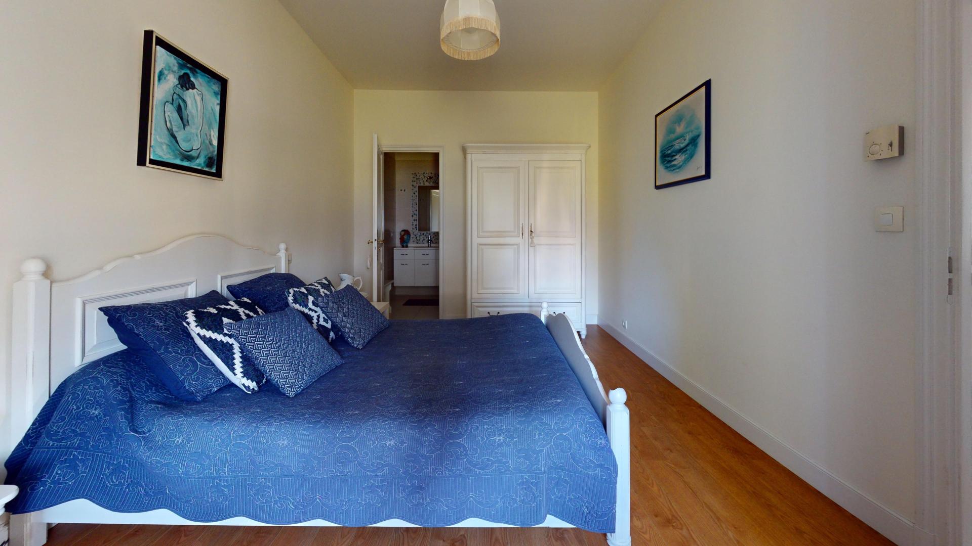 Photo 4 de l'annonce.