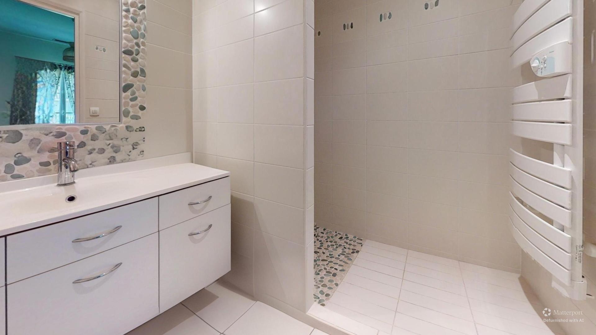 Photo 5 de l'annonce.