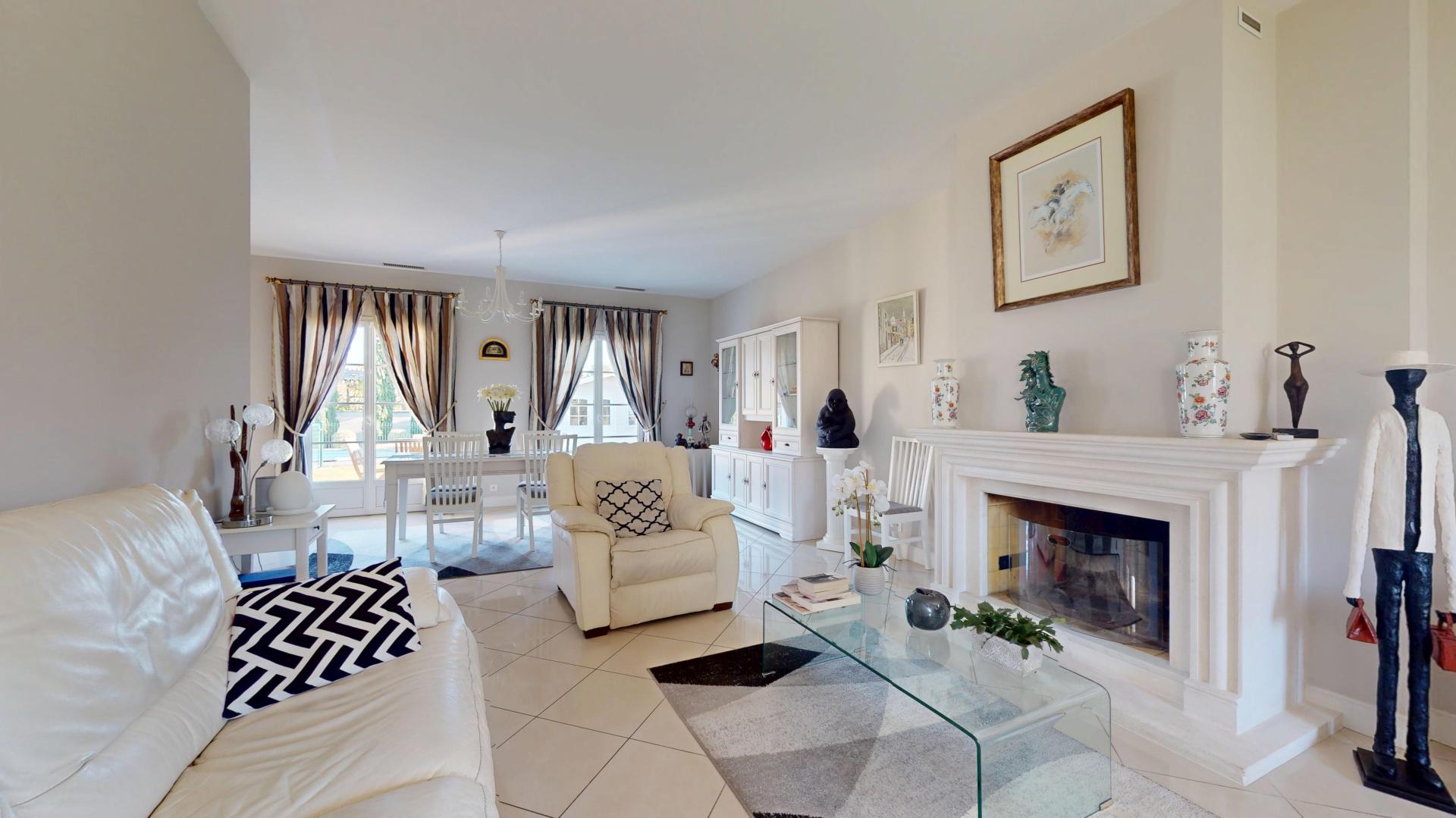 Photo 3 de l'annonce.