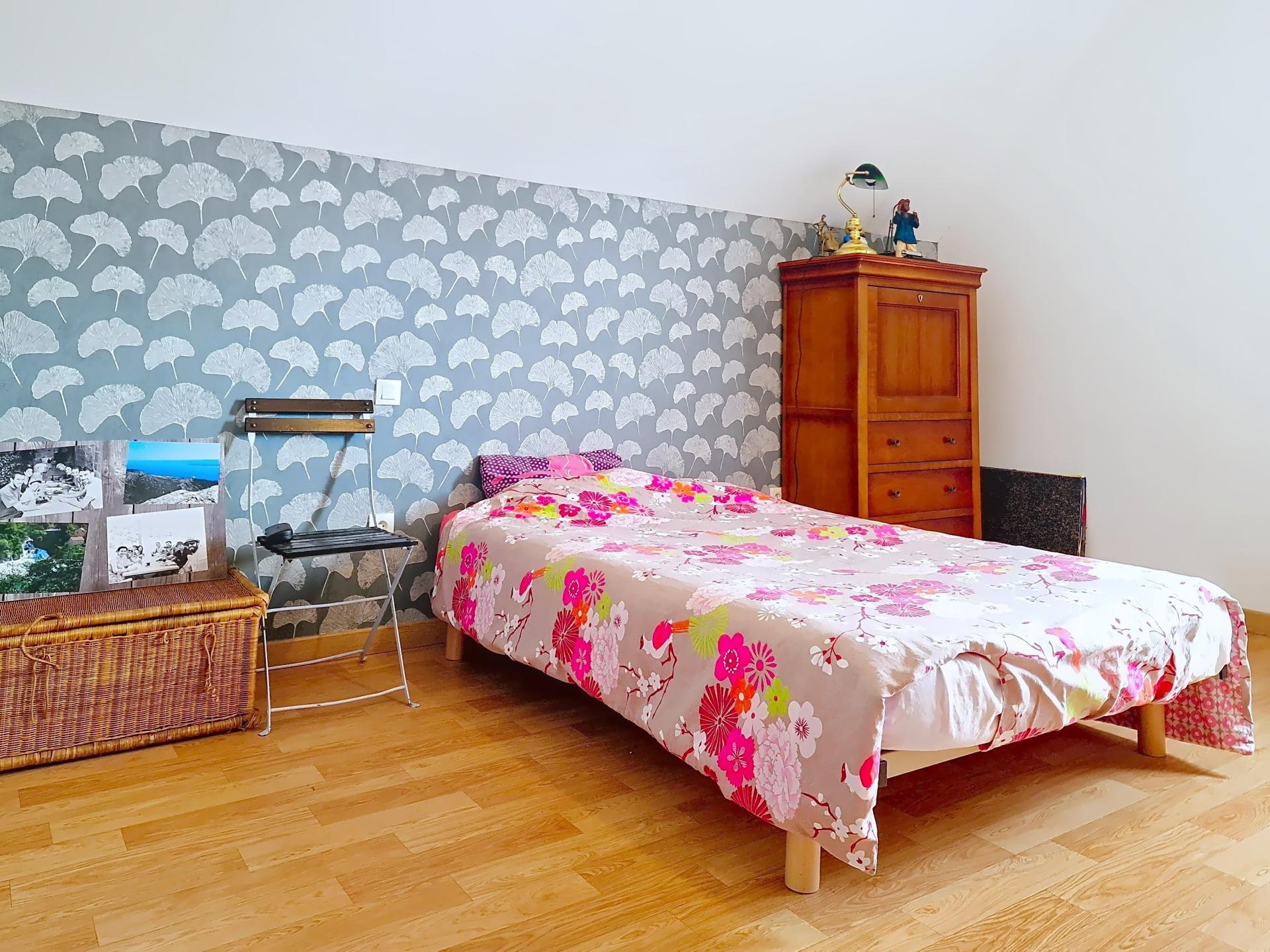 Foto 10 del anuncio.