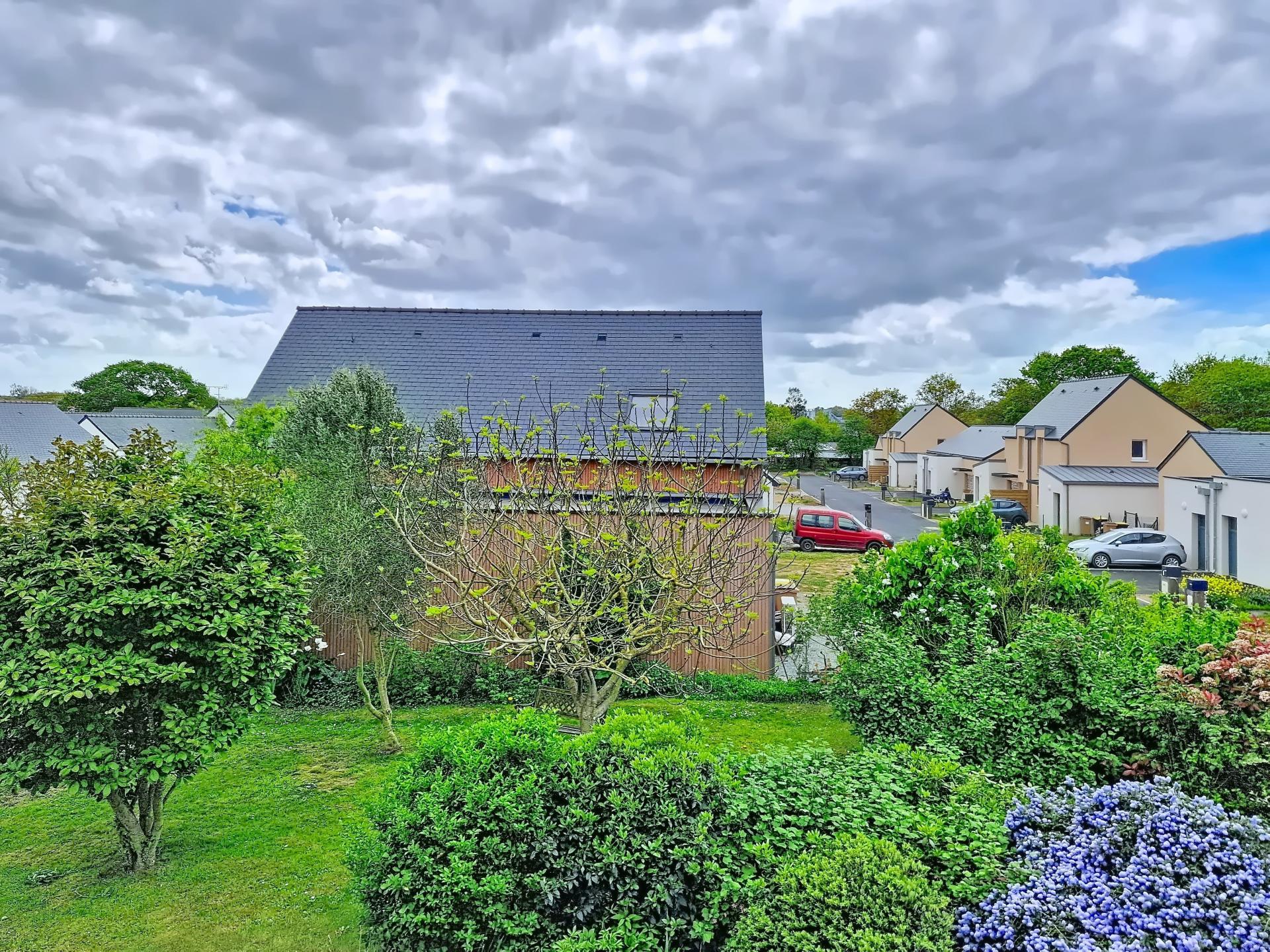 Foto 12 del anuncio.