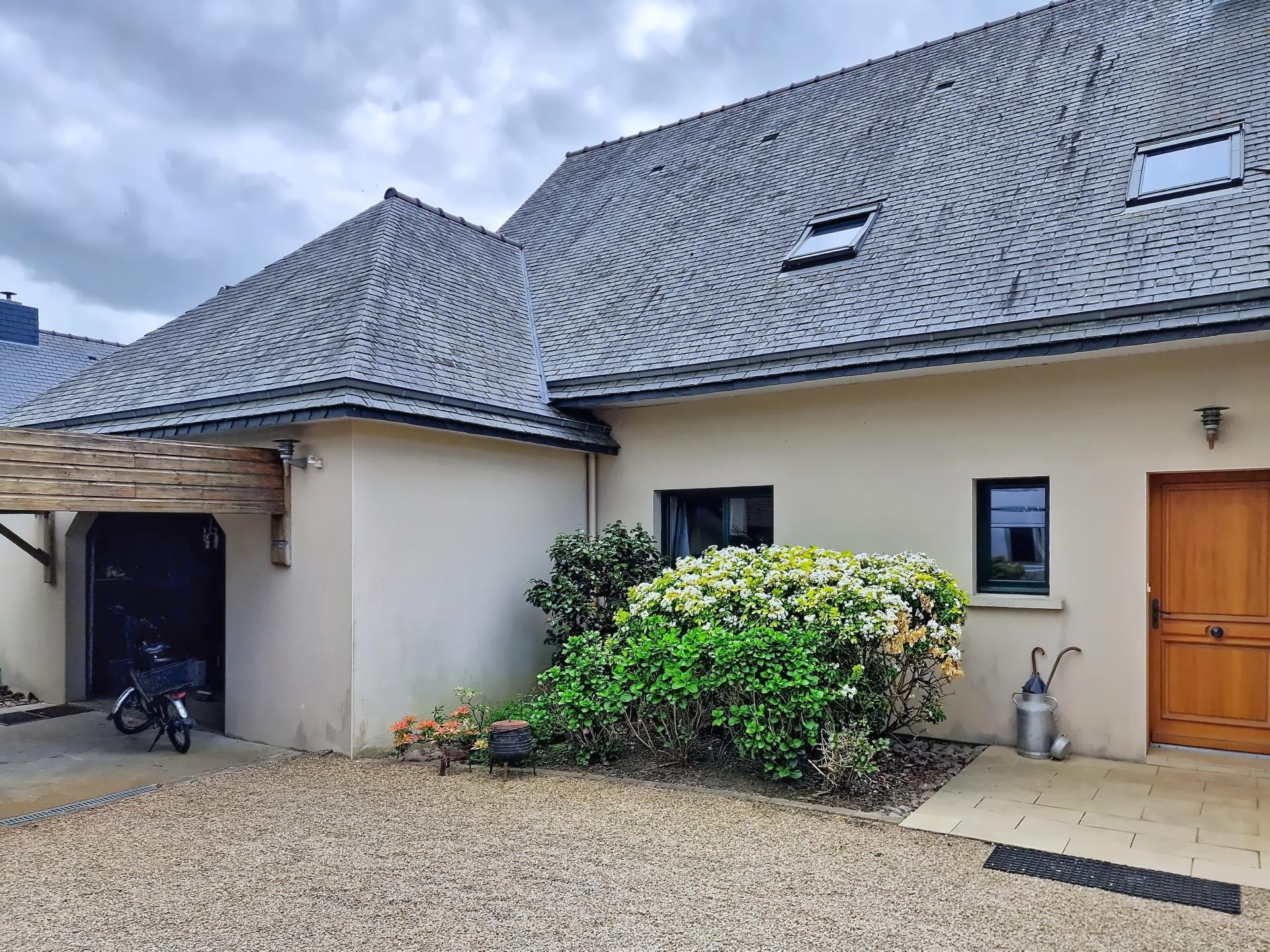 Foto 13 del anuncio.