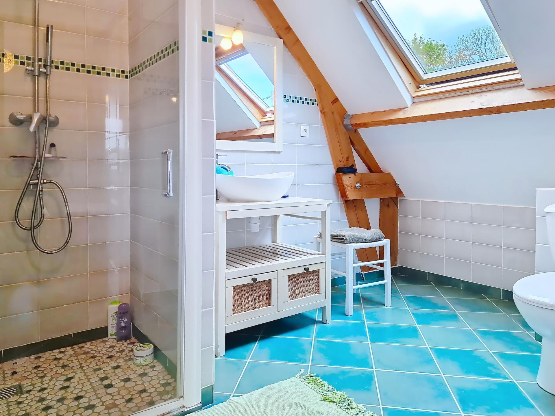 Foto 11 del anuncio.