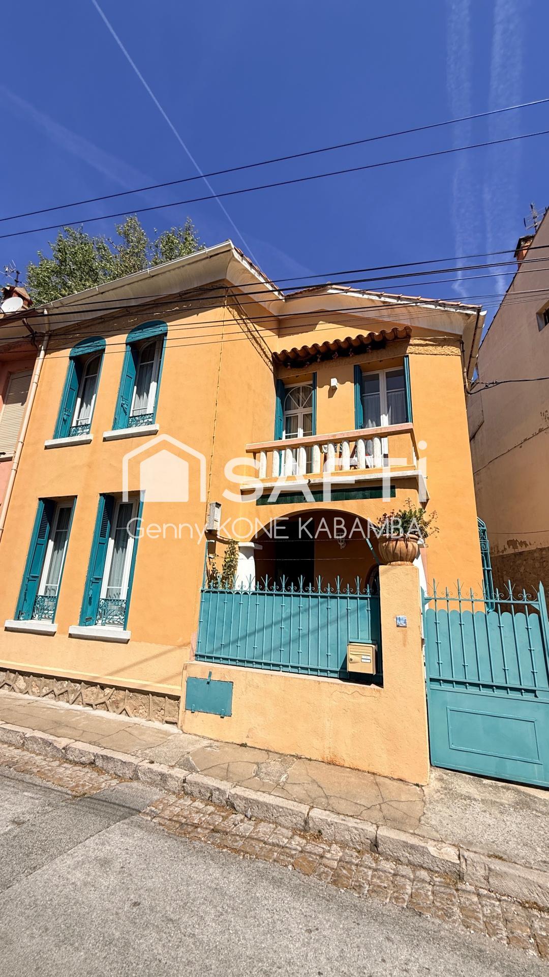 Photo-maison