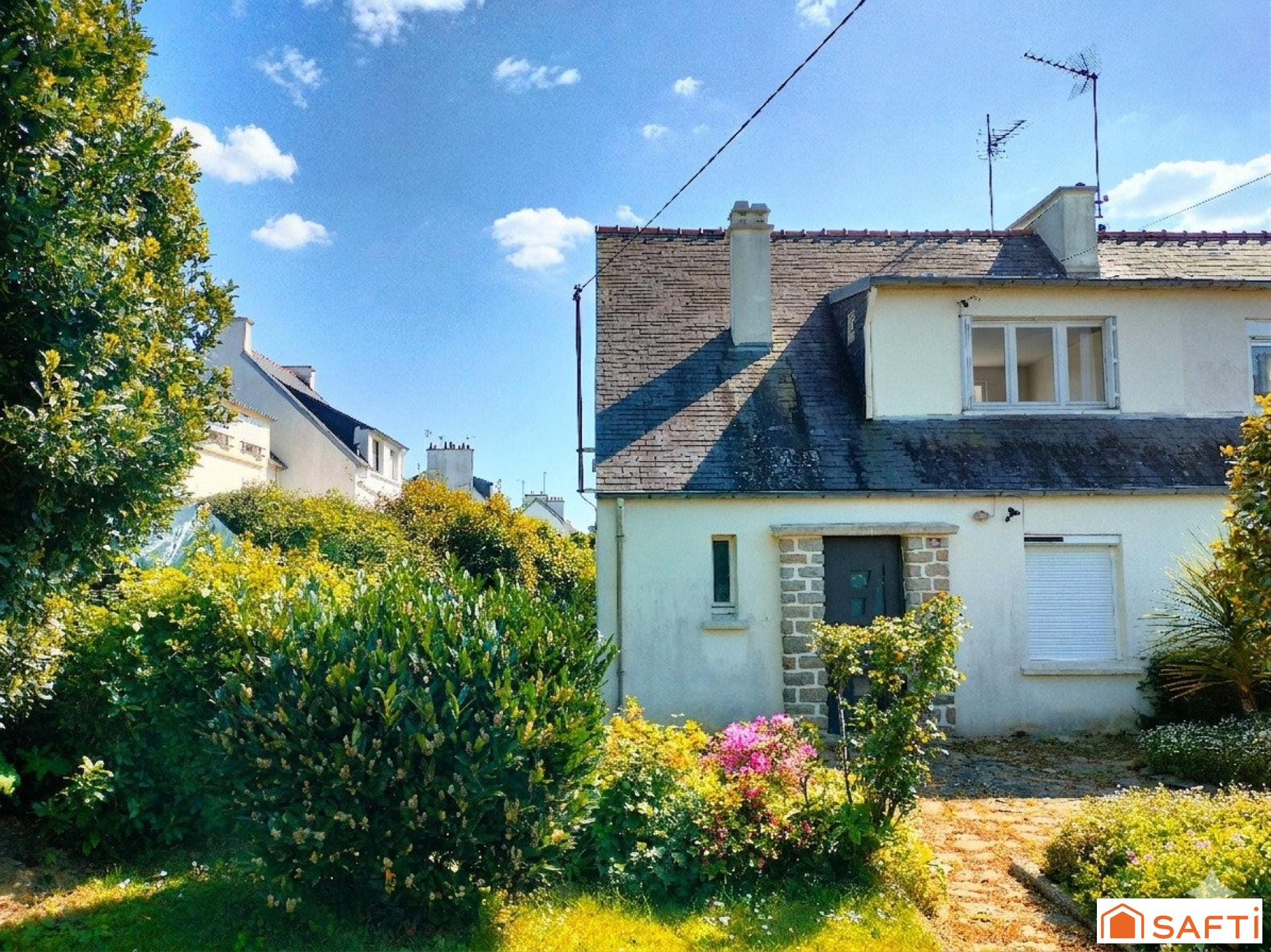 Photo-maison