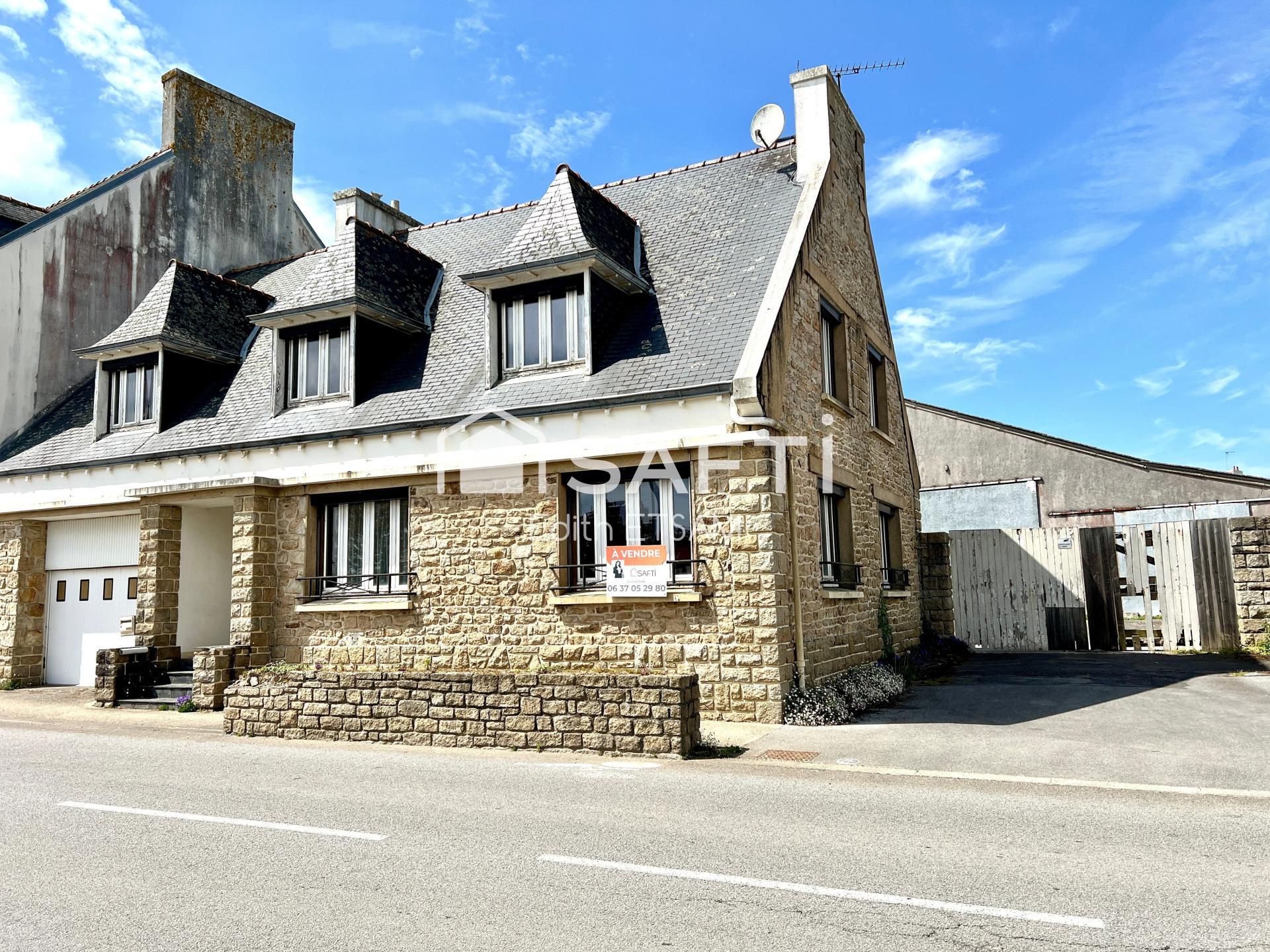 Photo-maison