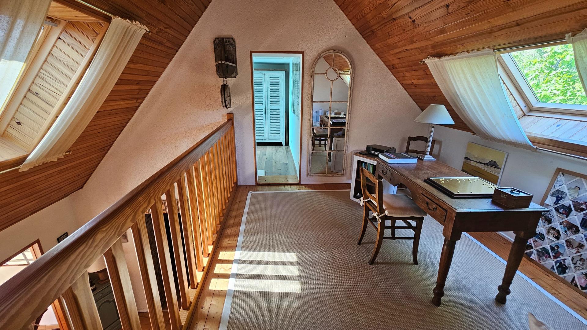 Foto 11 del anuncio.