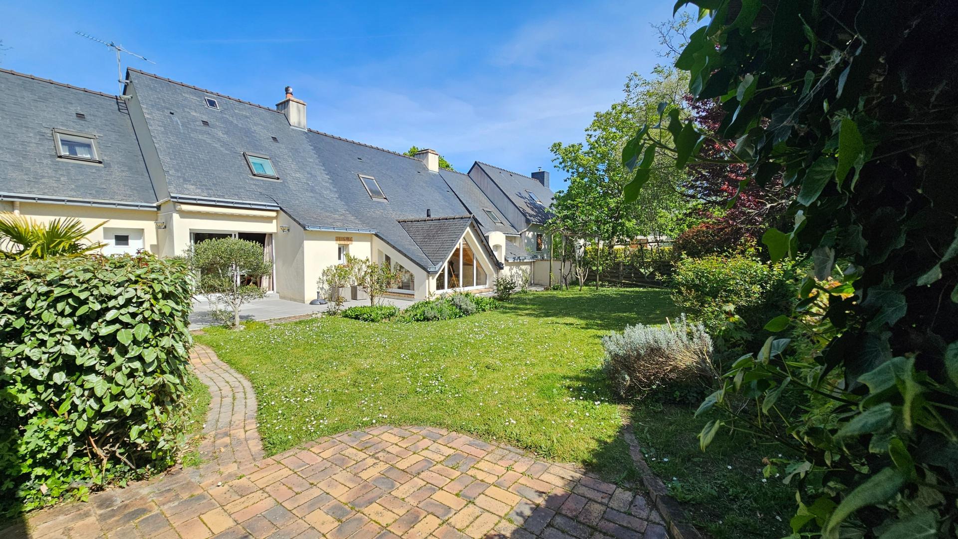 Foto 13 del anuncio.