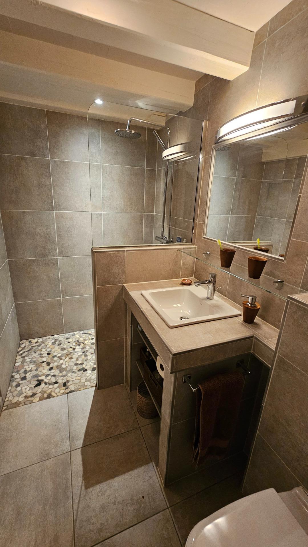 Foto 10 del anuncio.