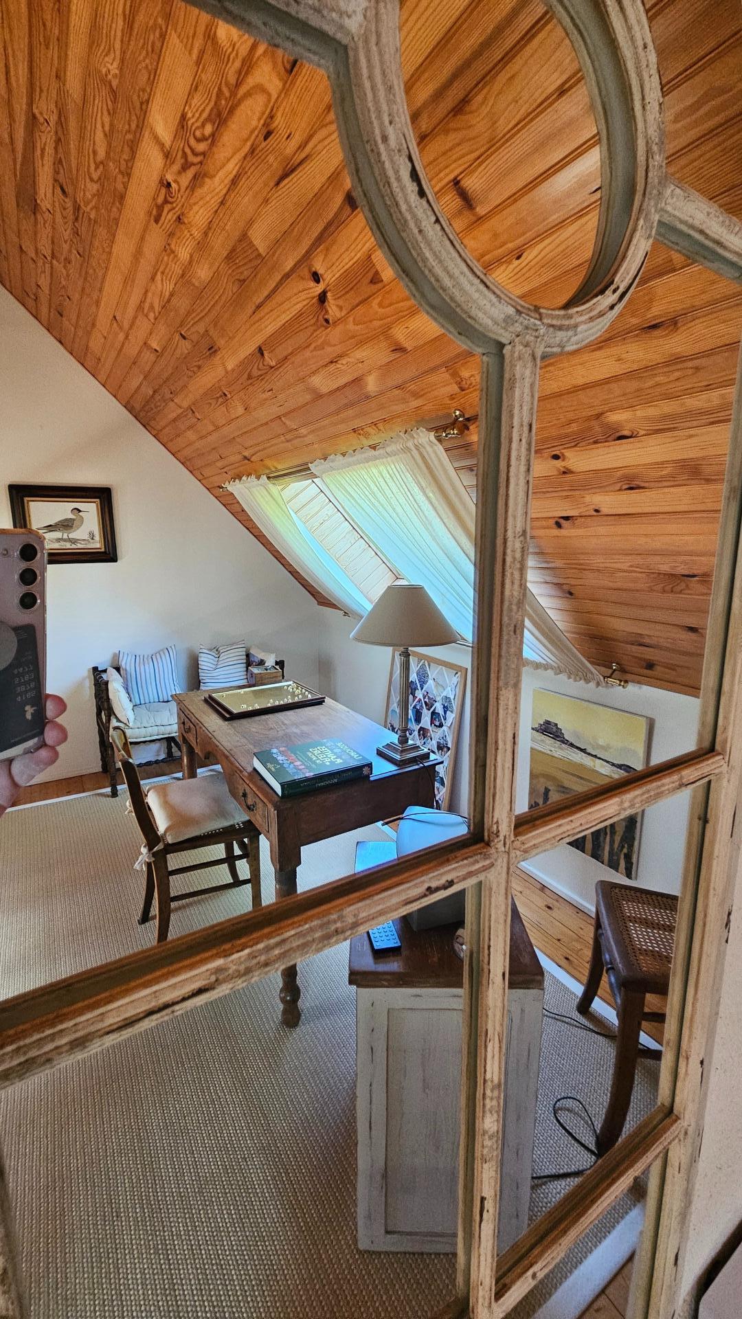 Foto 12 del anuncio.