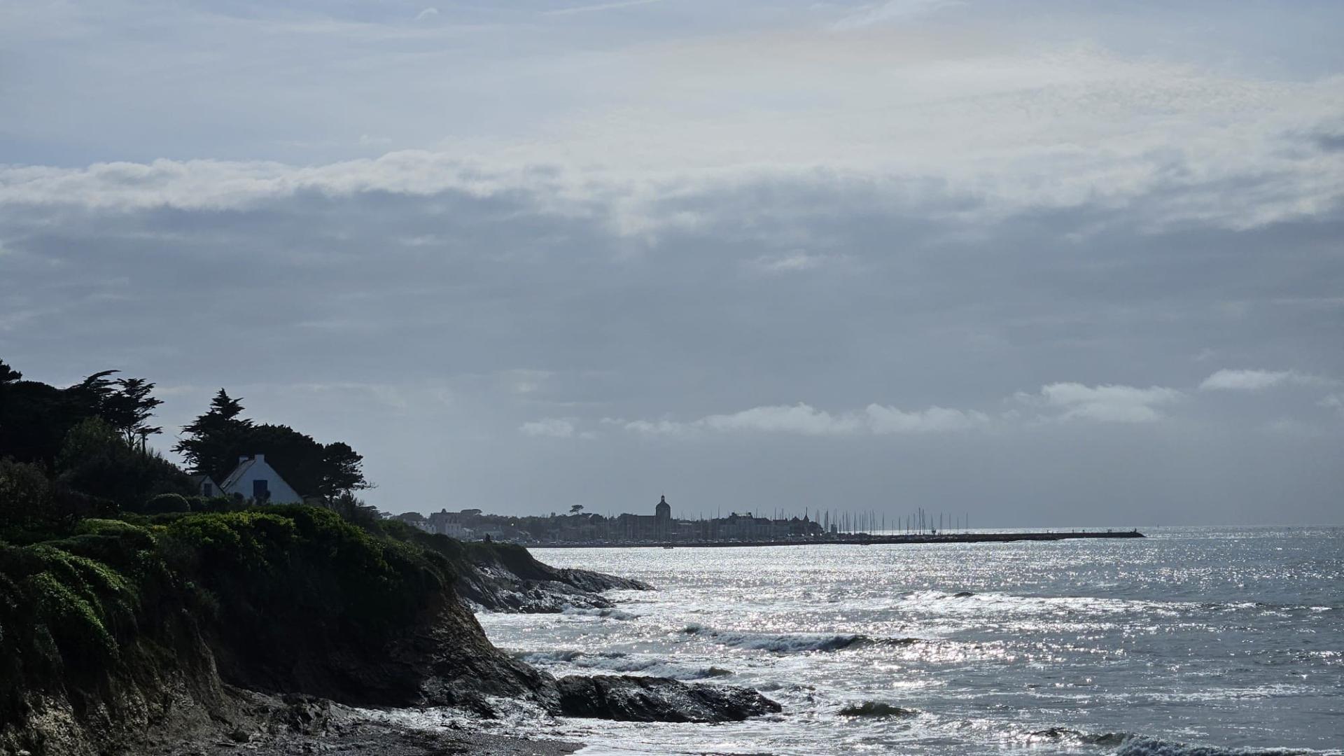 Foto 14 del anuncio.