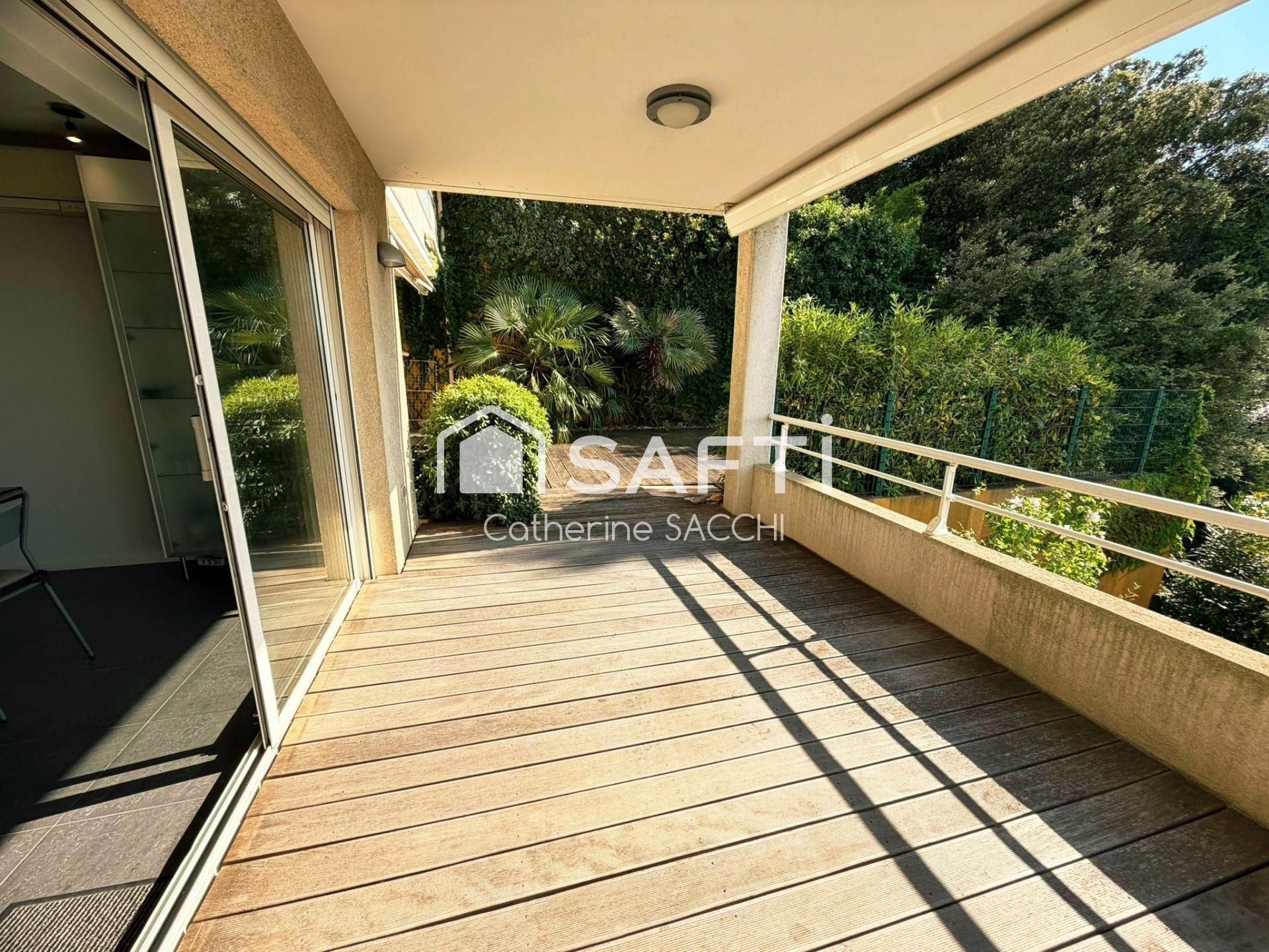 Photo-appartement