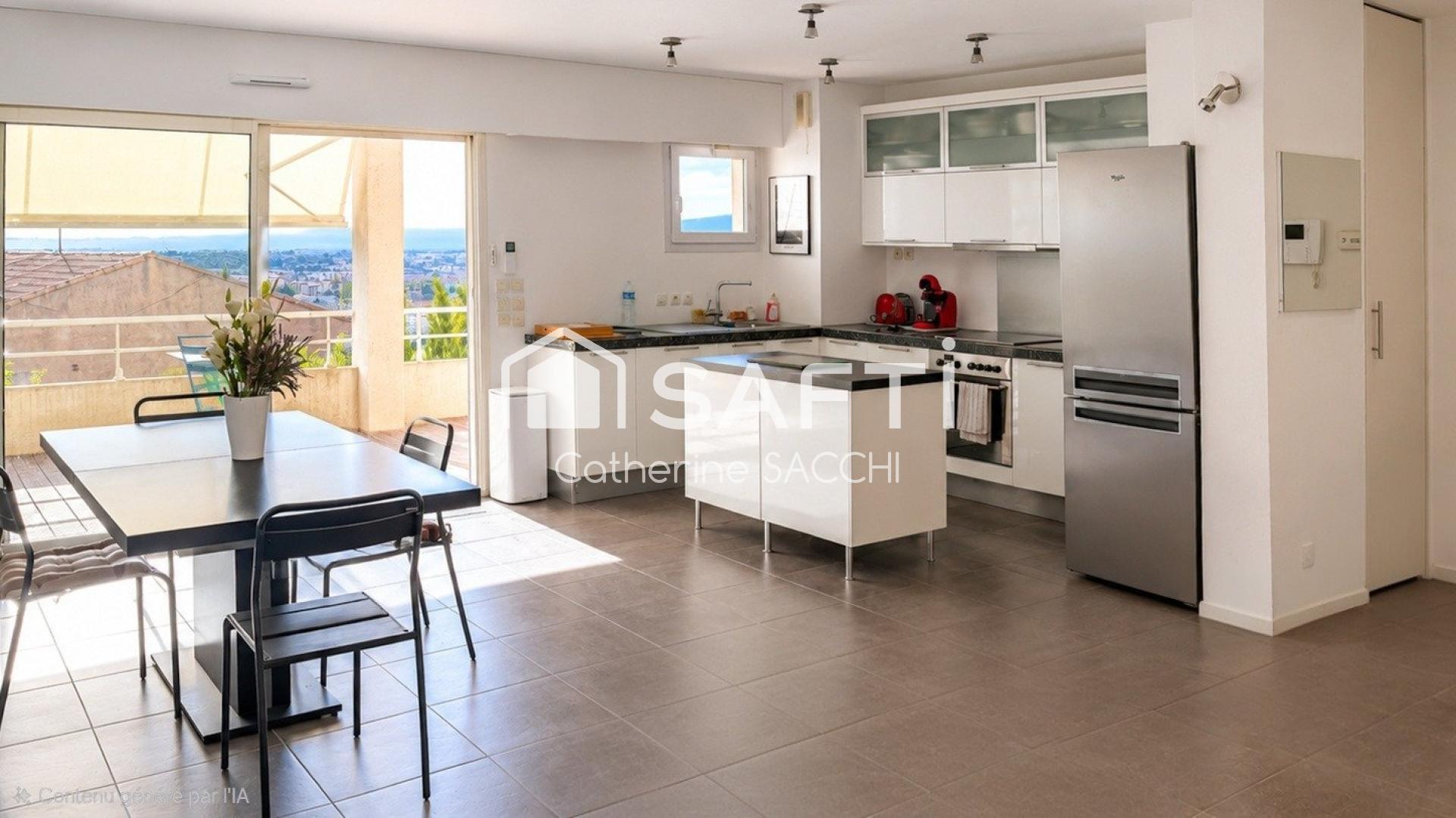 Photo-appartement