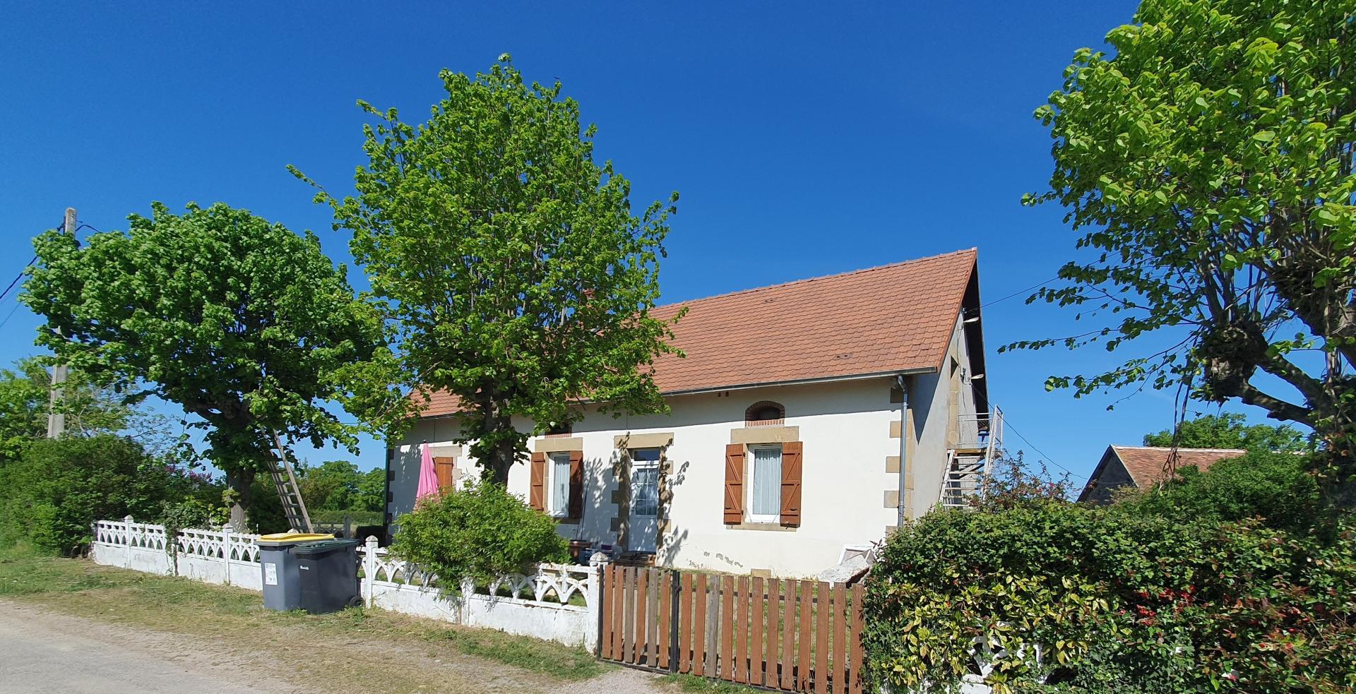 Photo-maison