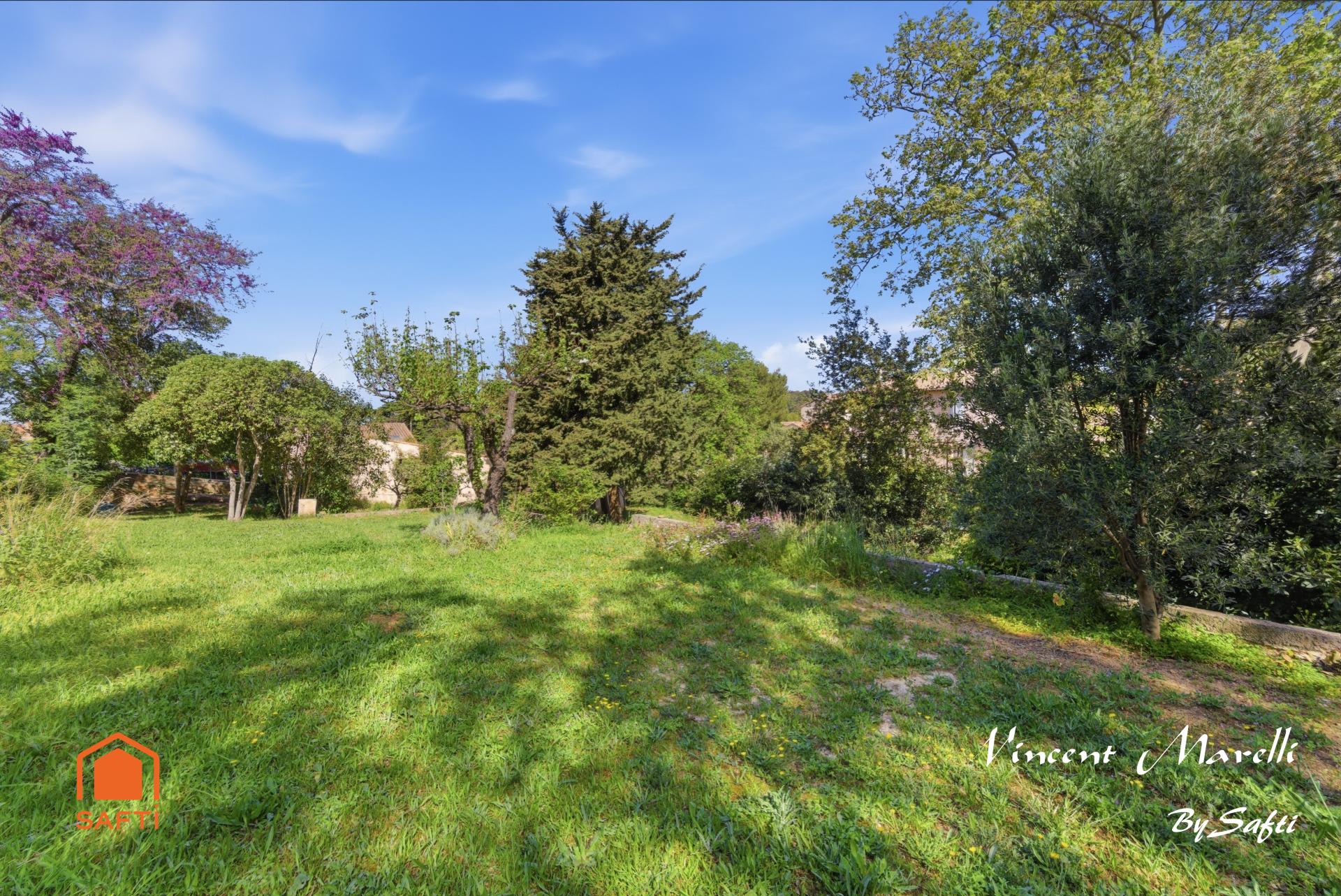 Foto 10 del anuncio.