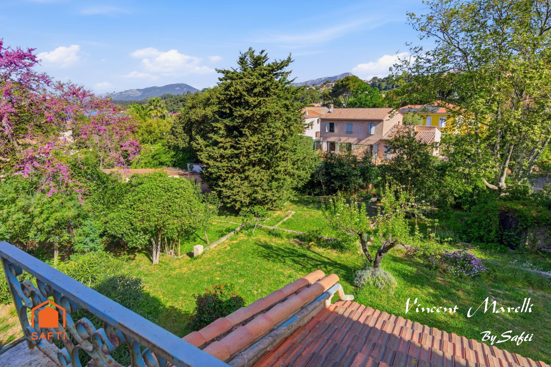 Foto 11 del anuncio.