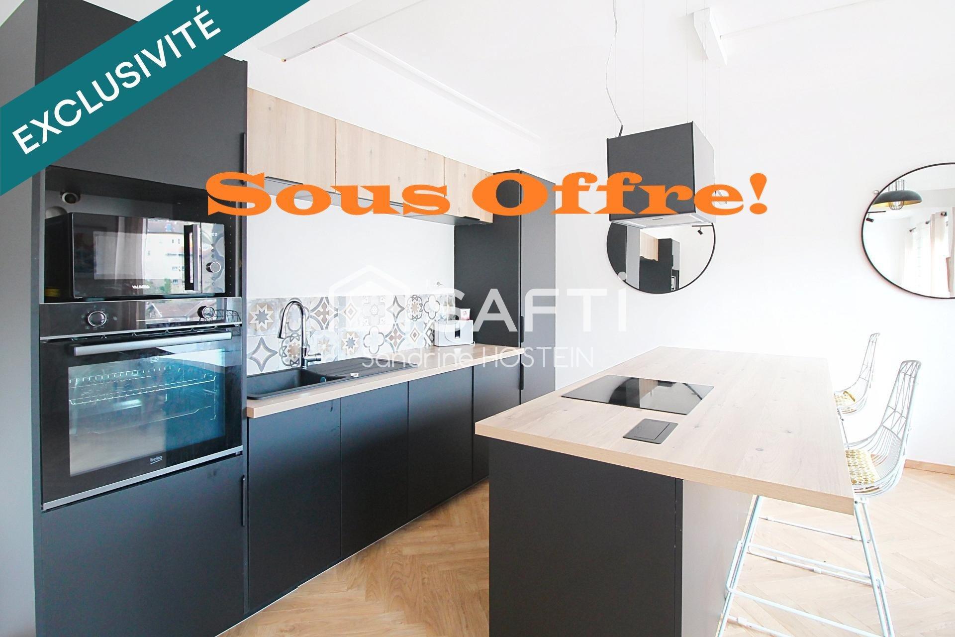Photo-appartement