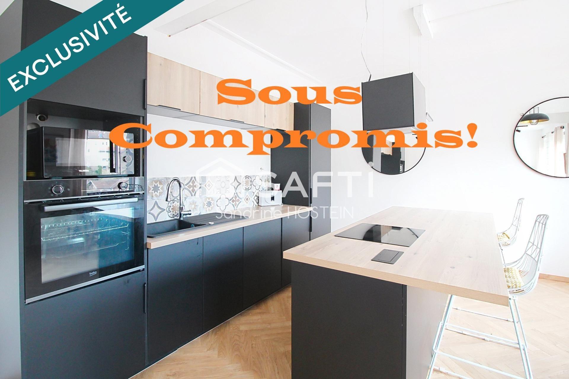 Photo-appartement