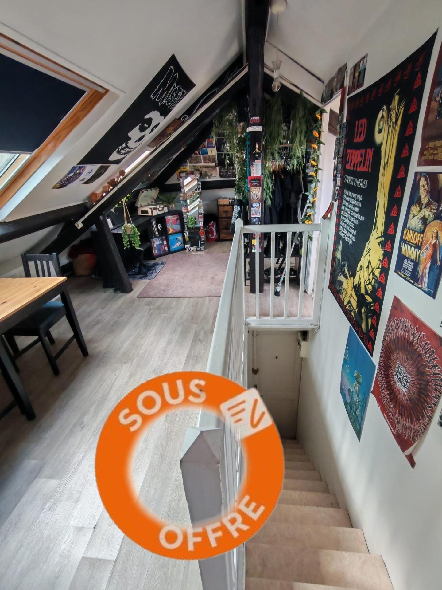 Photo-appartement