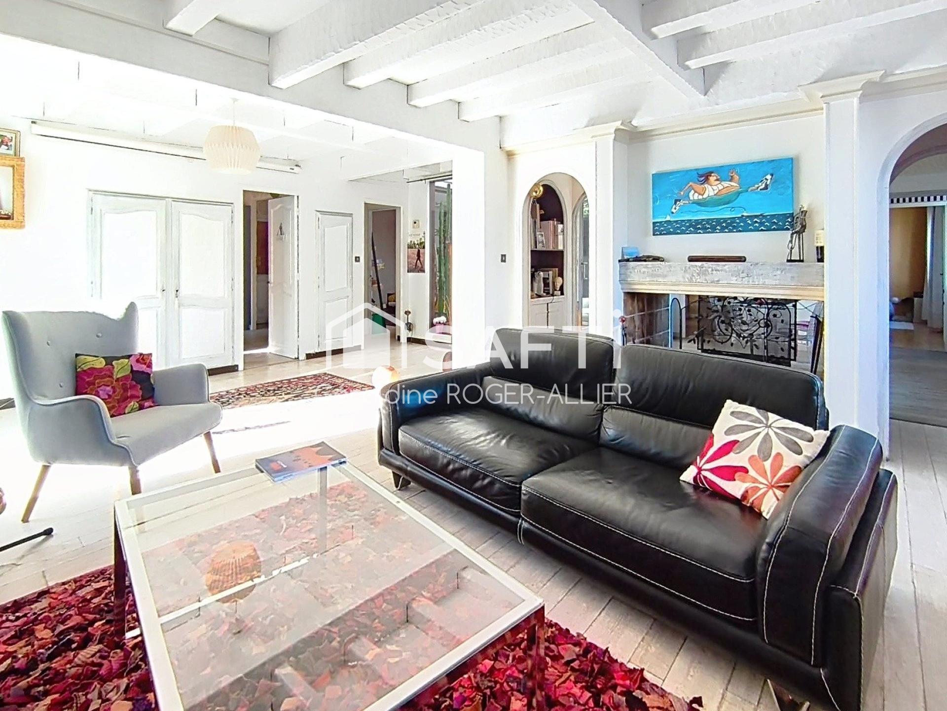 Photo-appartement