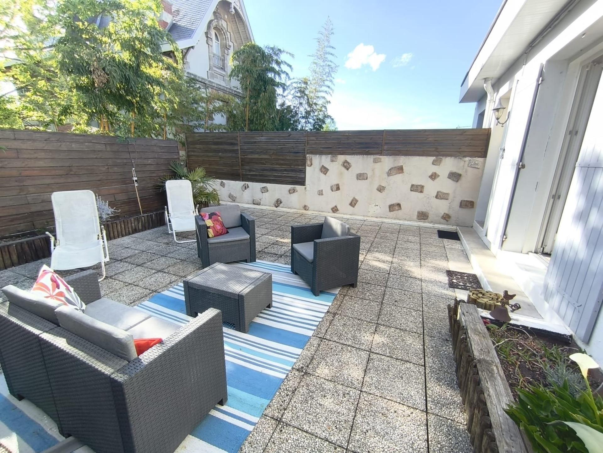 Photo-appartement