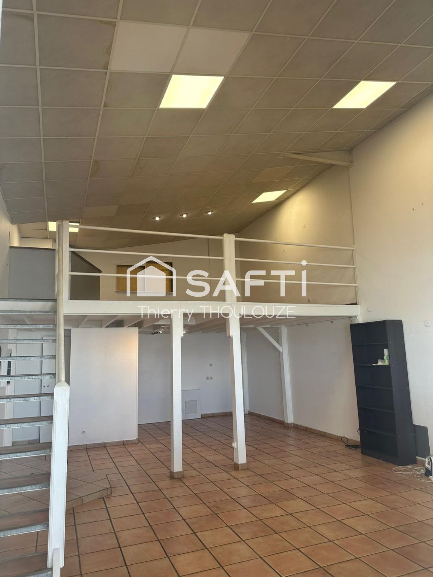 Photo-bureaux