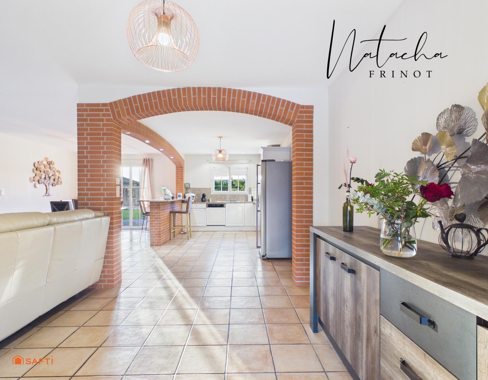 Photo 8 de l'annonce.