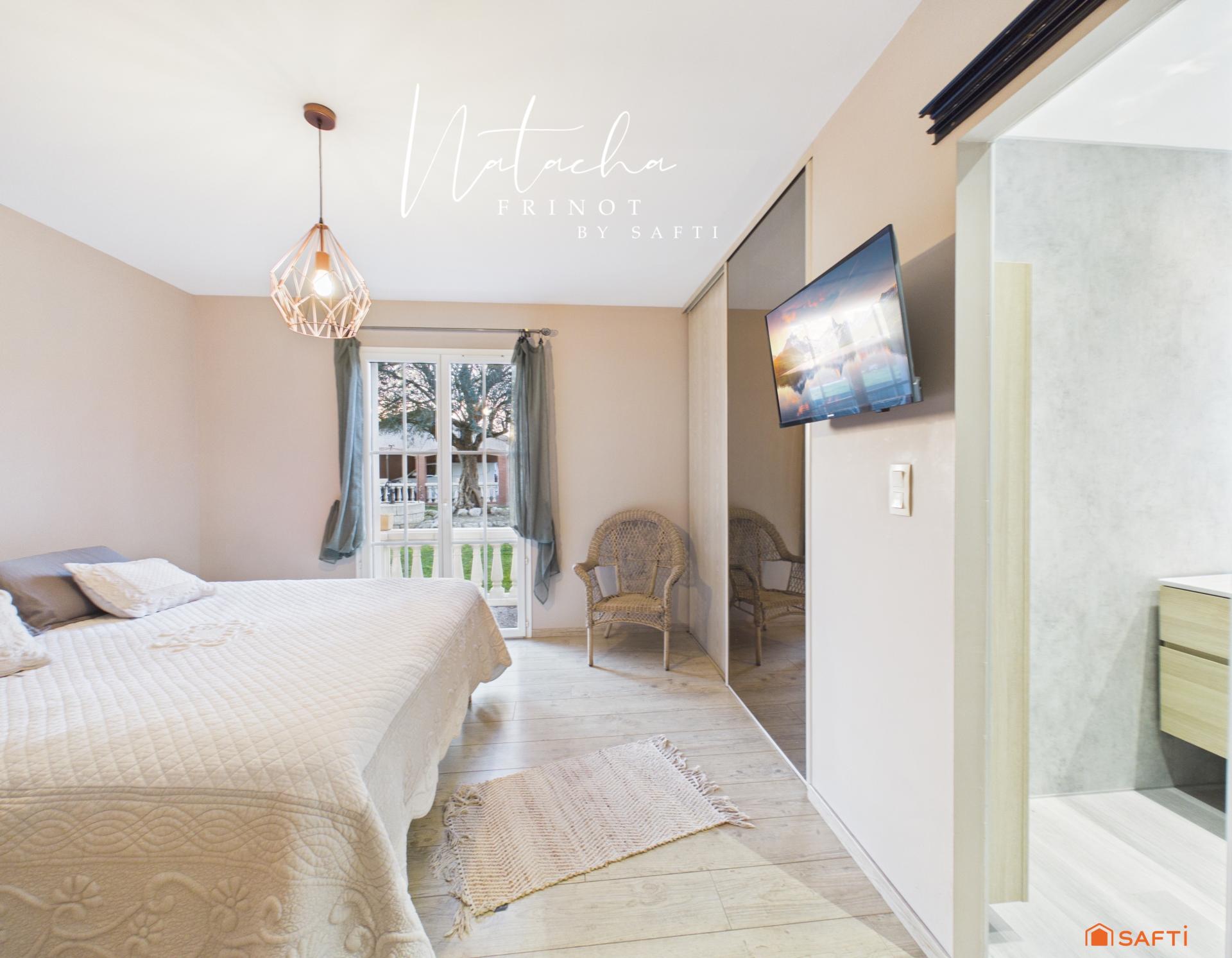 Photo 9 de l'annonce.