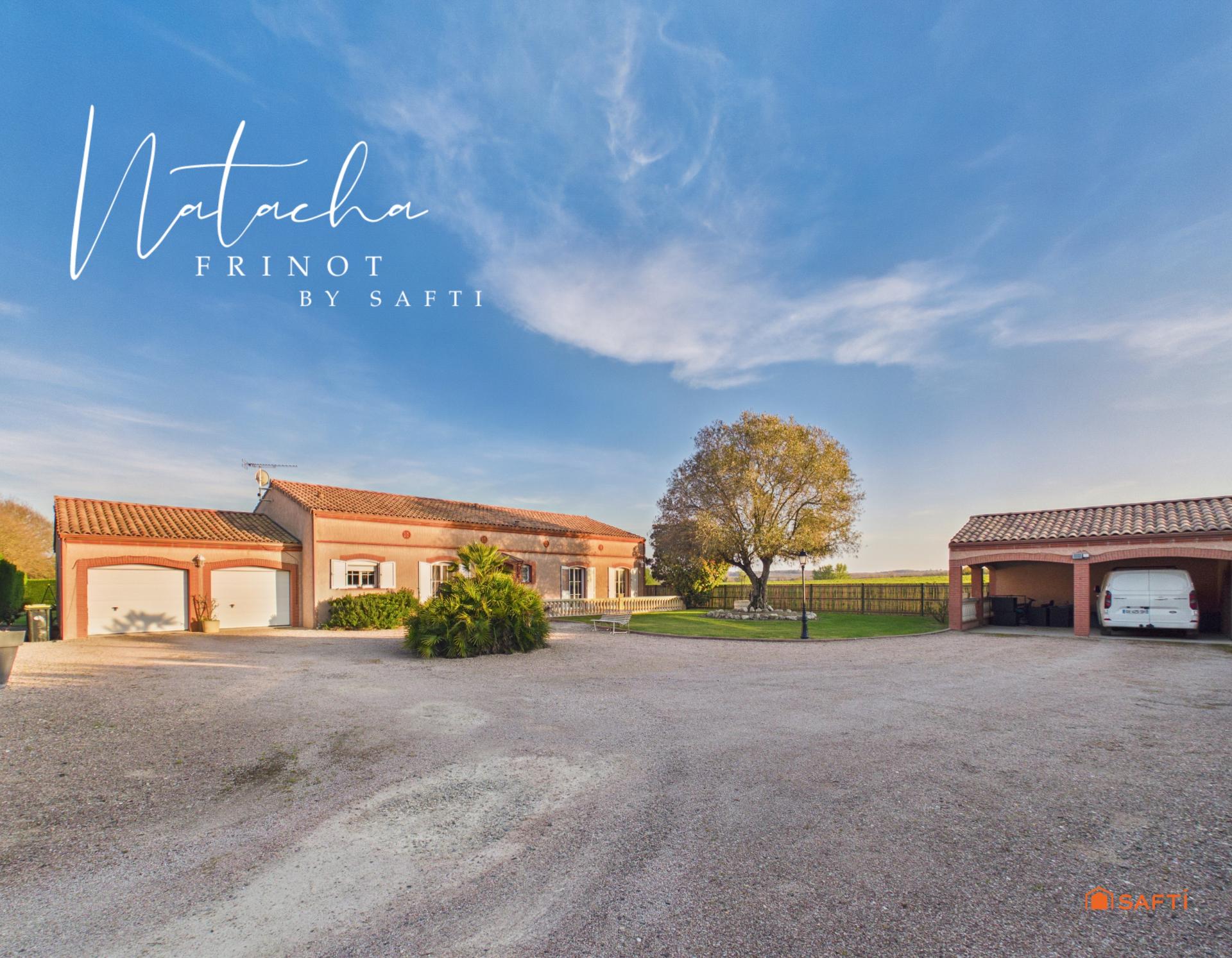 Photo 15 de l'annonce.