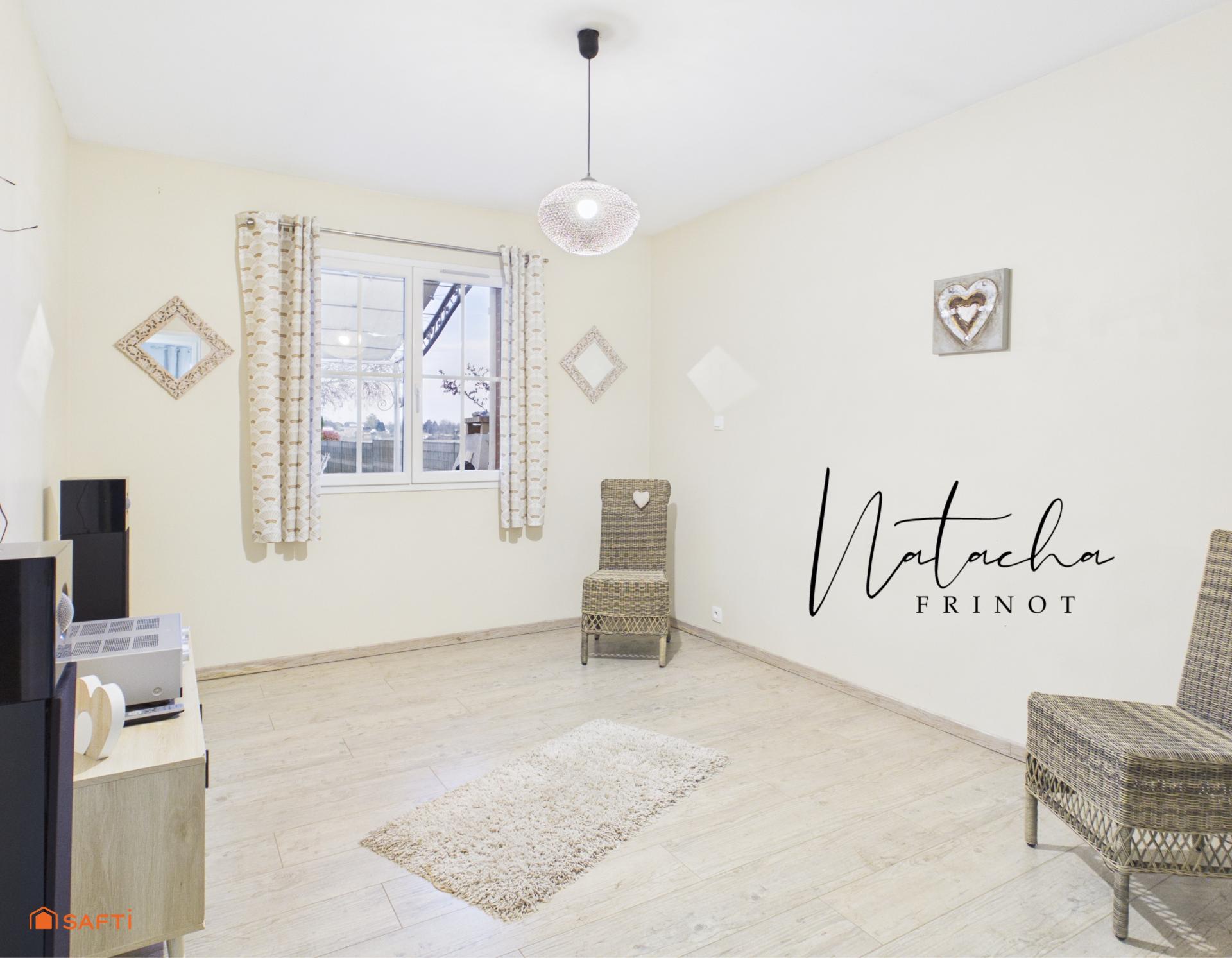 Photo 14 de l'annonce.