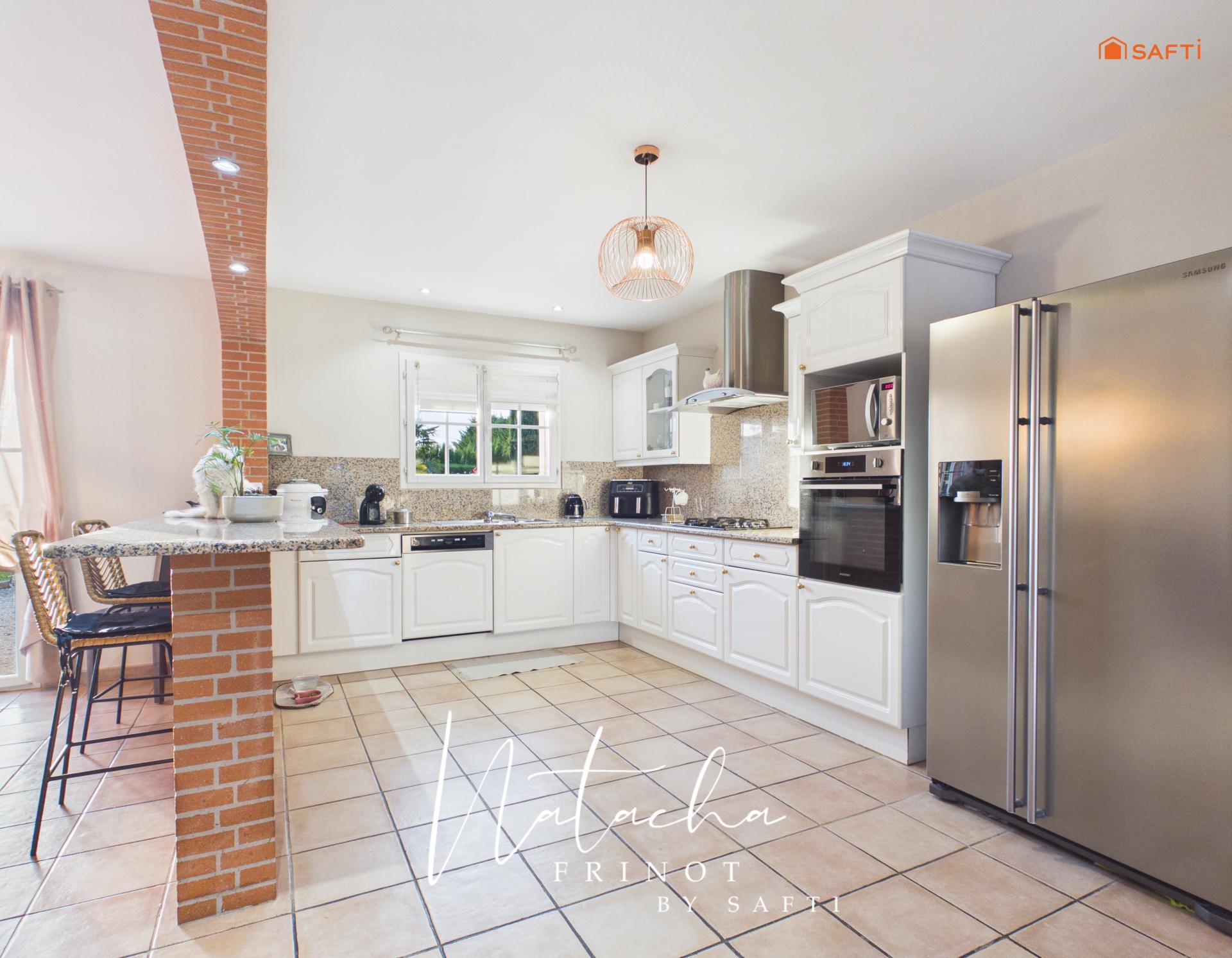 Photo 6 de l'annonce.