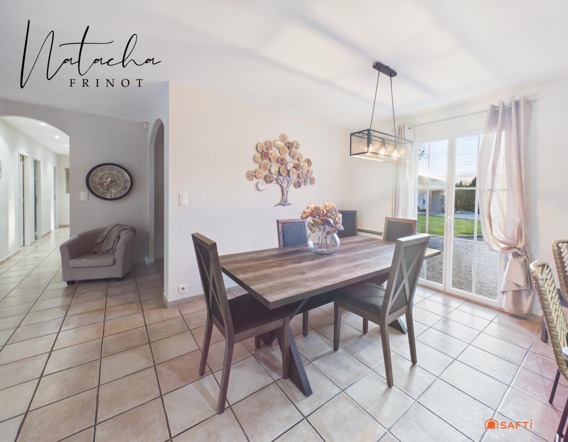 Photo 7 de l'annonce.