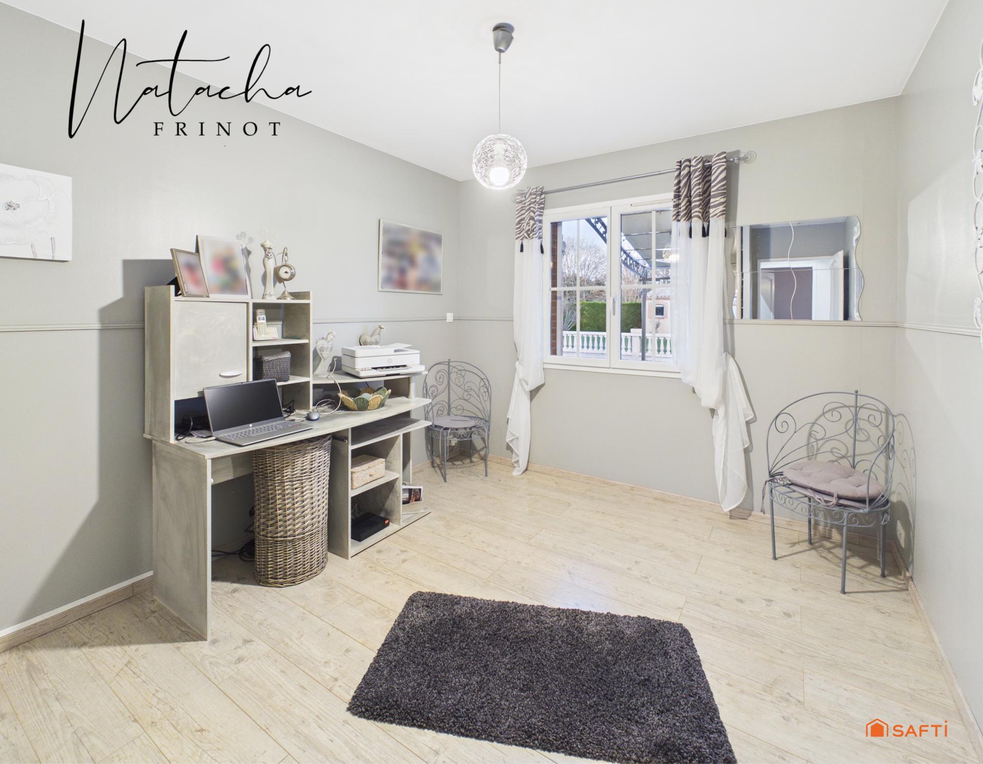 Photo 11 de l'annonce.