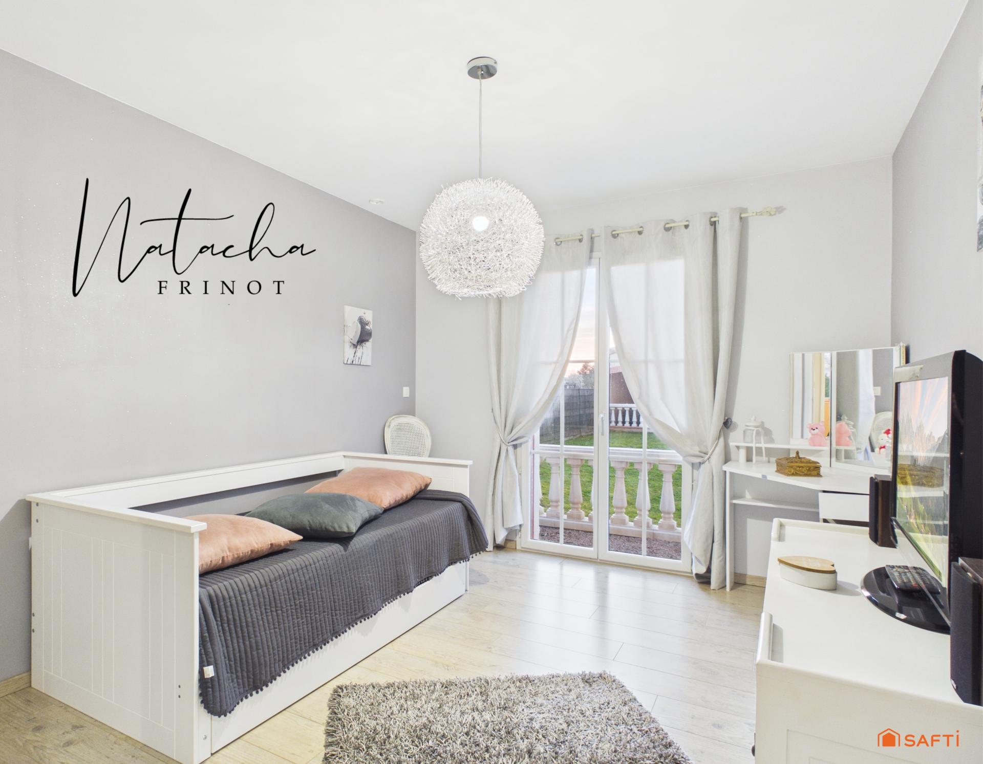 Photo 10 de l'annonce.