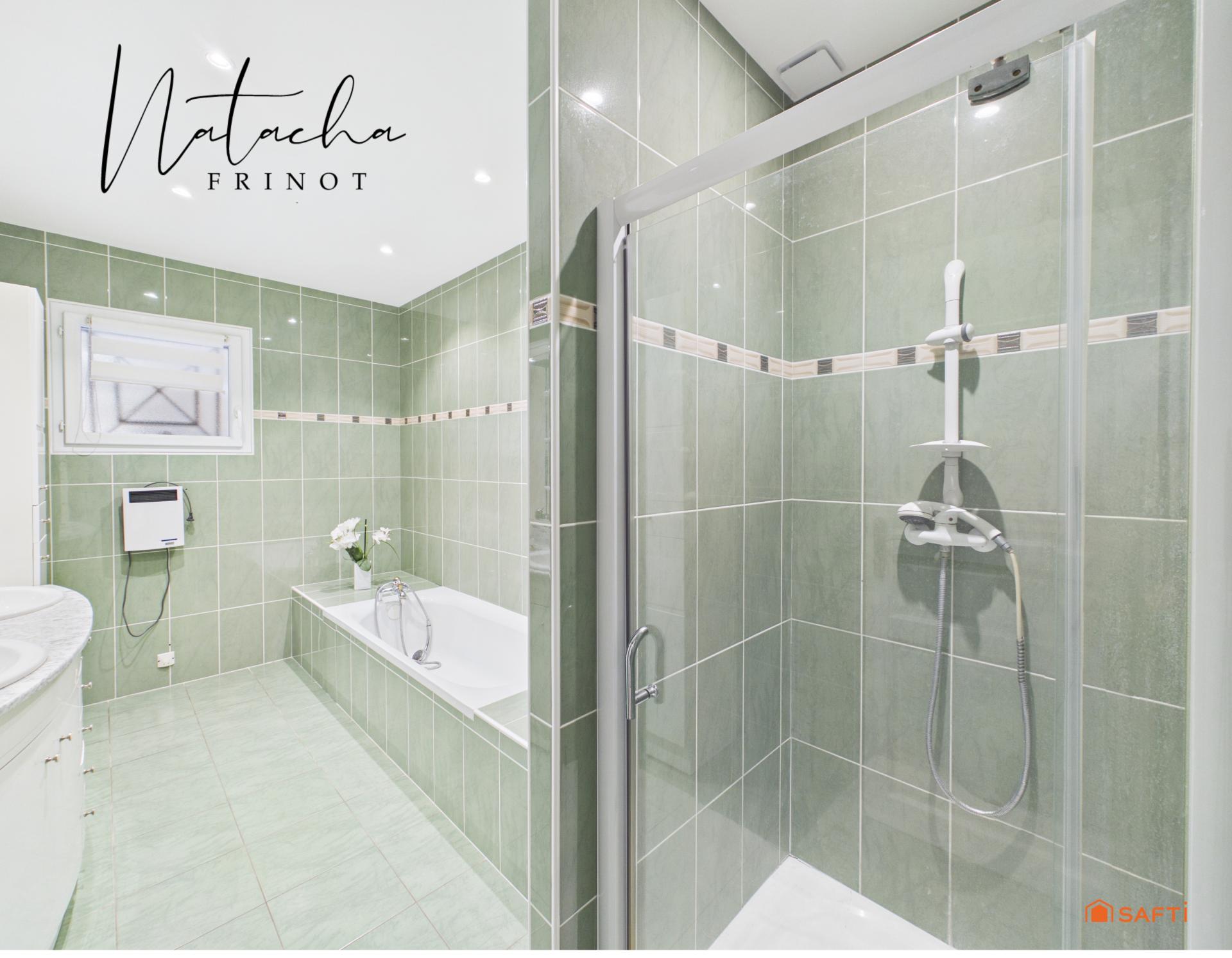 Photo 12 de l'annonce.