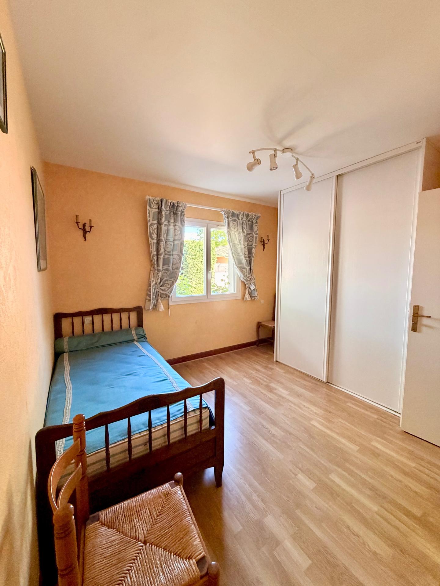 Photo 13 de l'annonce.