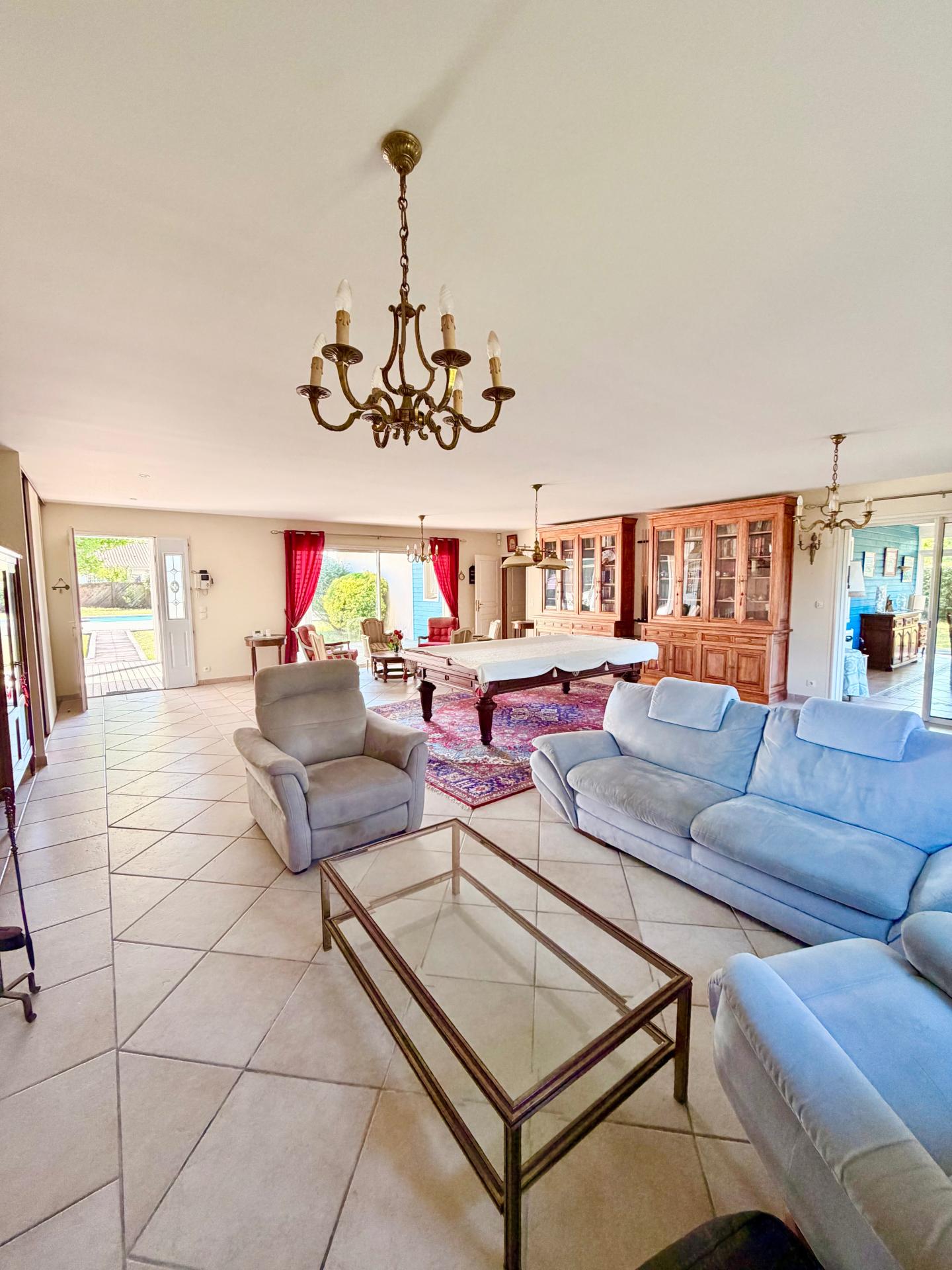 Photo 7 de l'annonce.