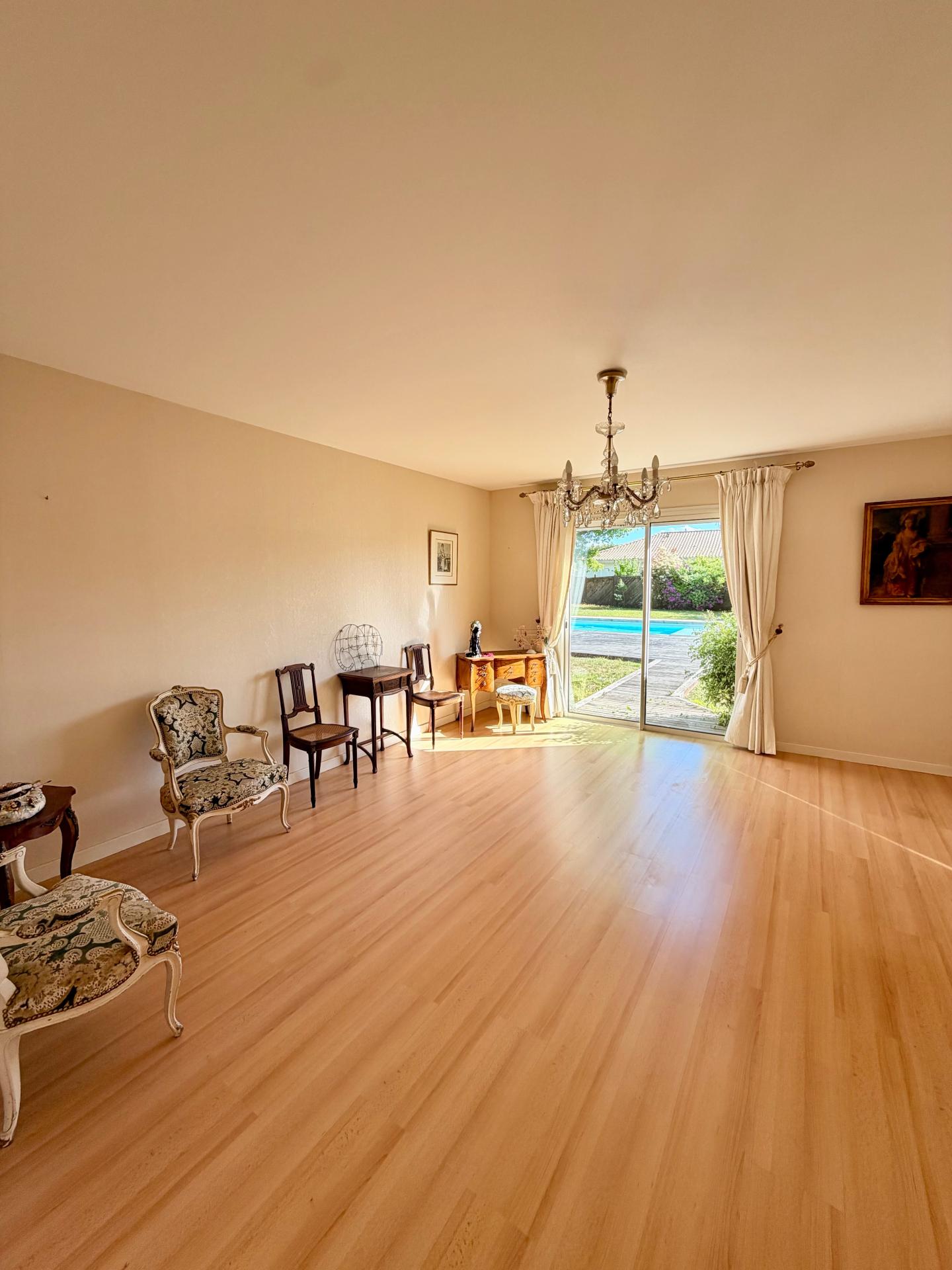 Photo 9 de l'annonce.