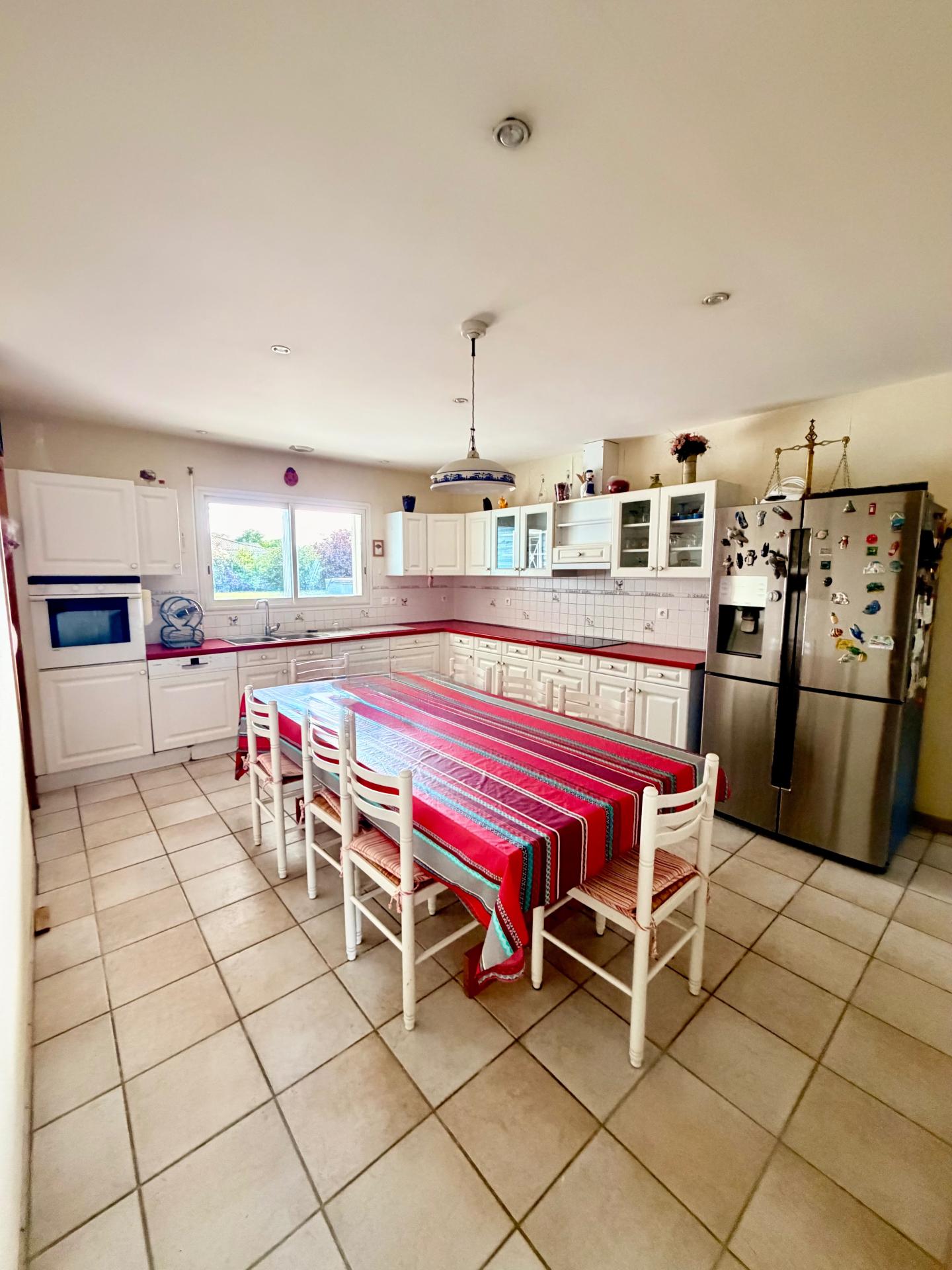 Photo 11 de l'annonce.