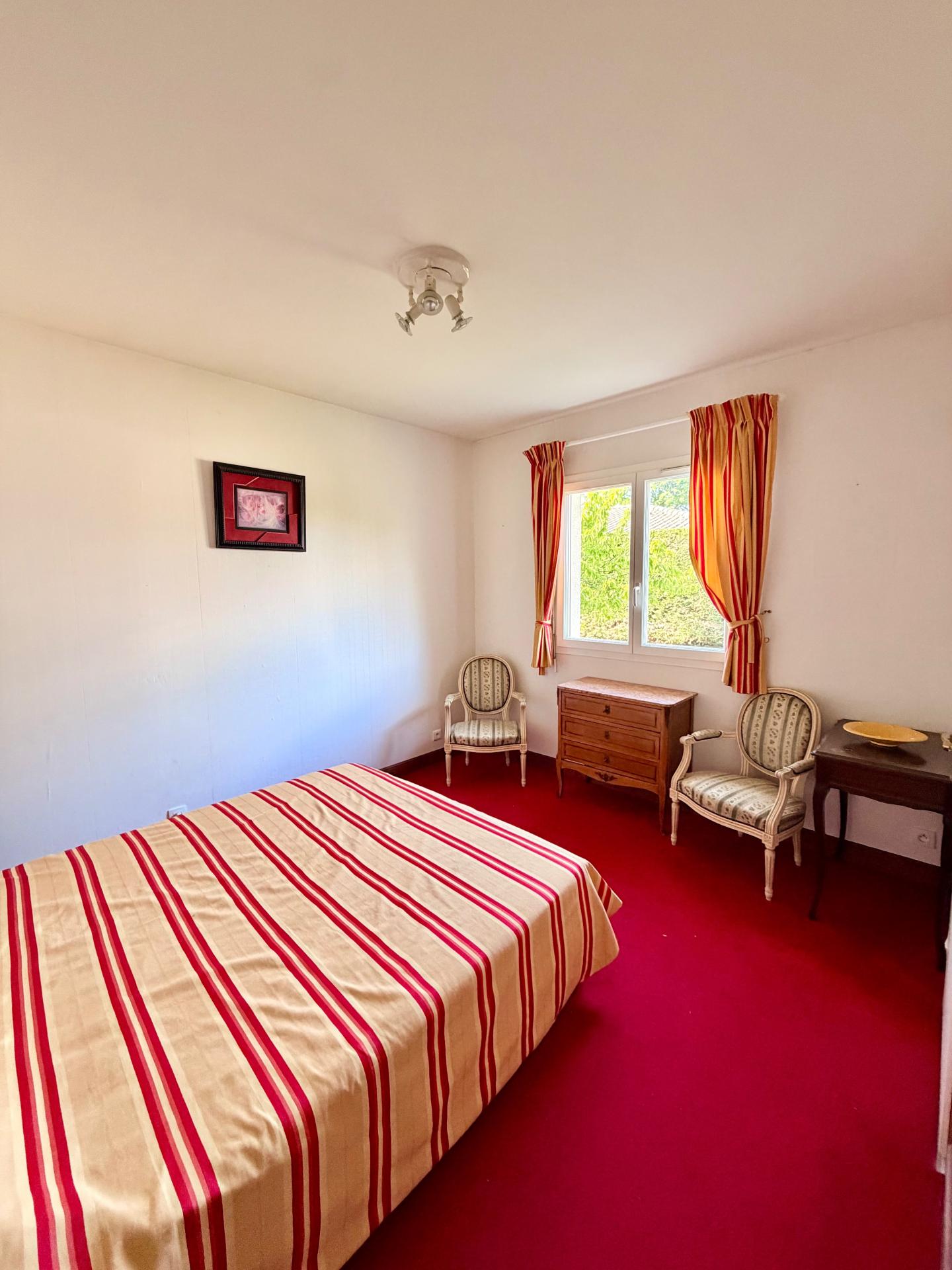 Photo 10 de l'annonce.