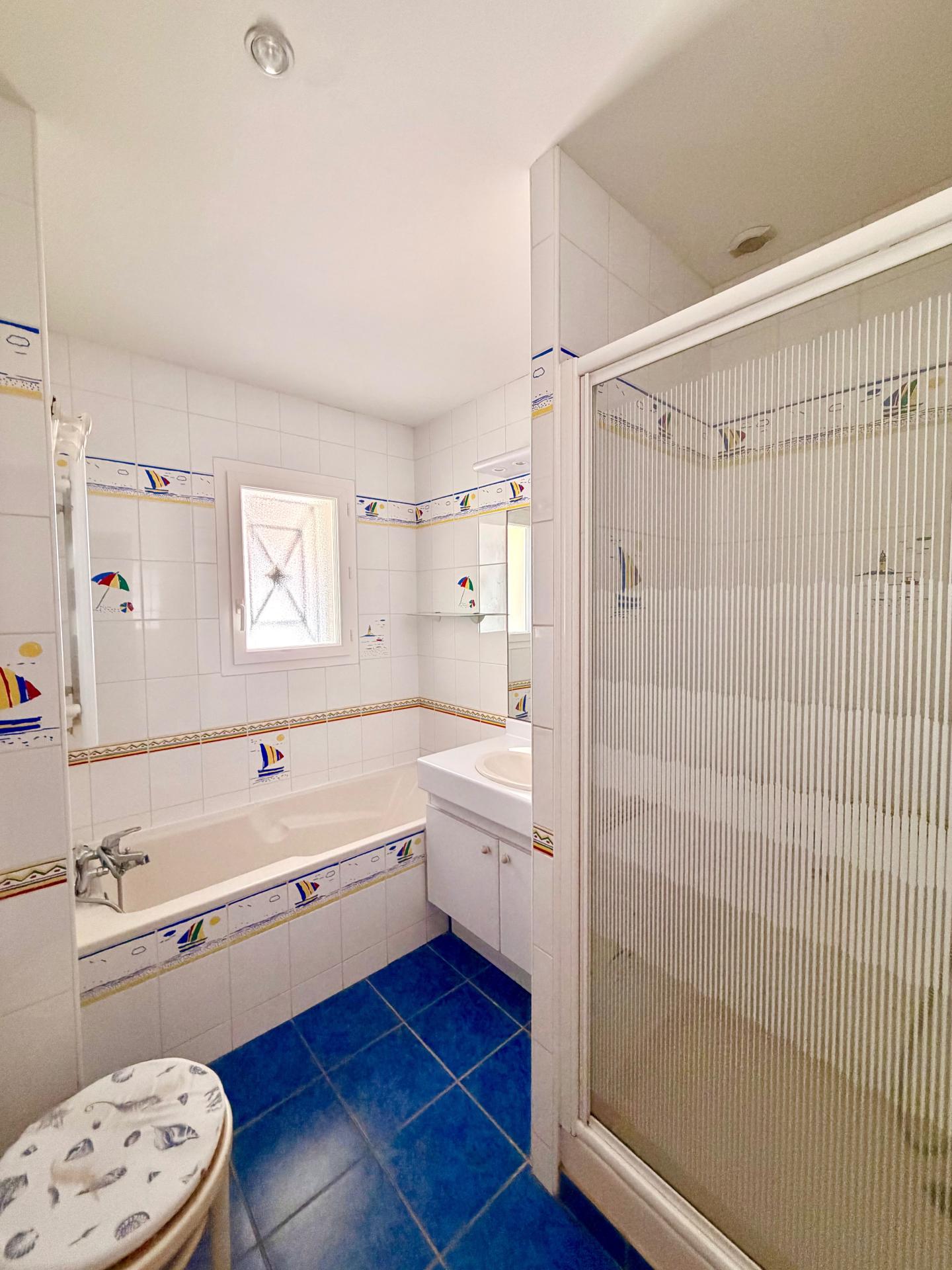 Photo 16 de l'annonce.