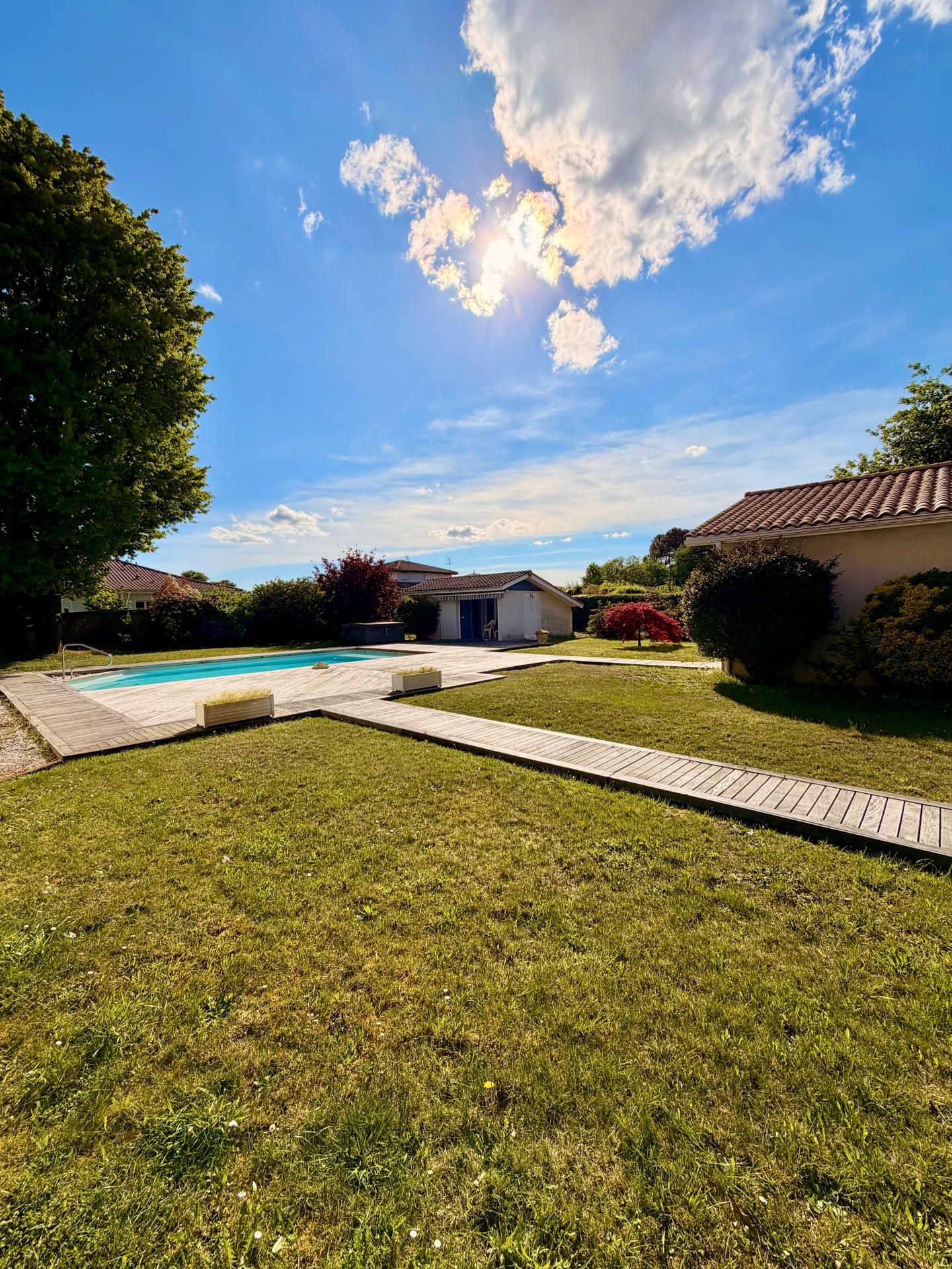 Photo 4 de l'annonce.