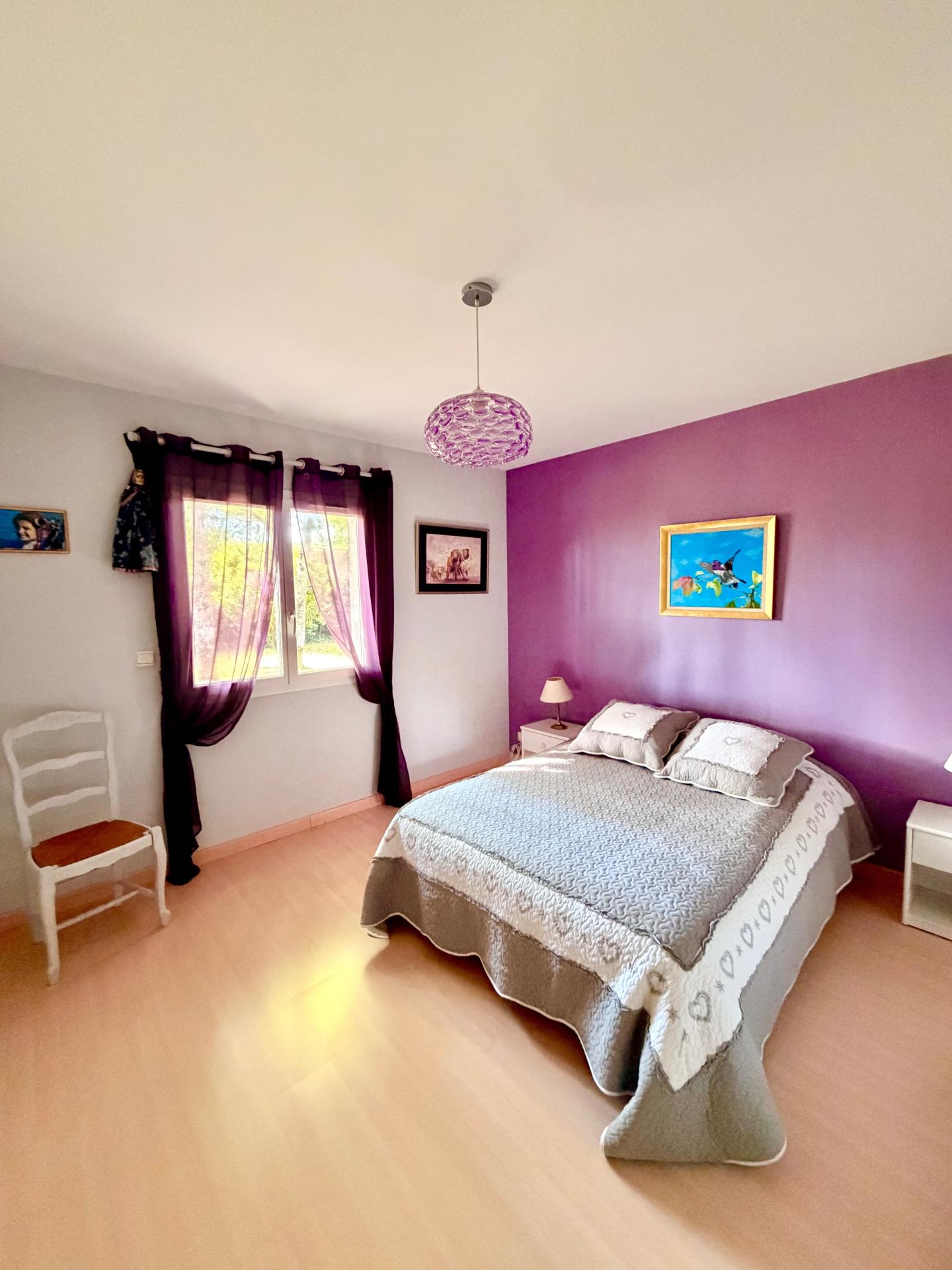 Photo 14 de l'annonce.