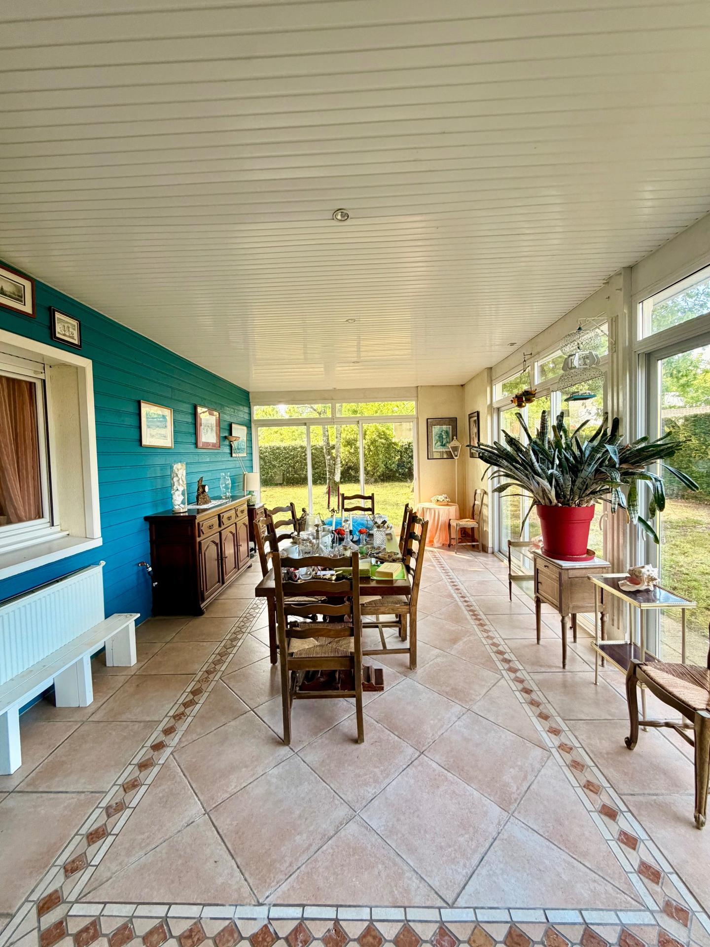 Photo 6 de l'annonce.