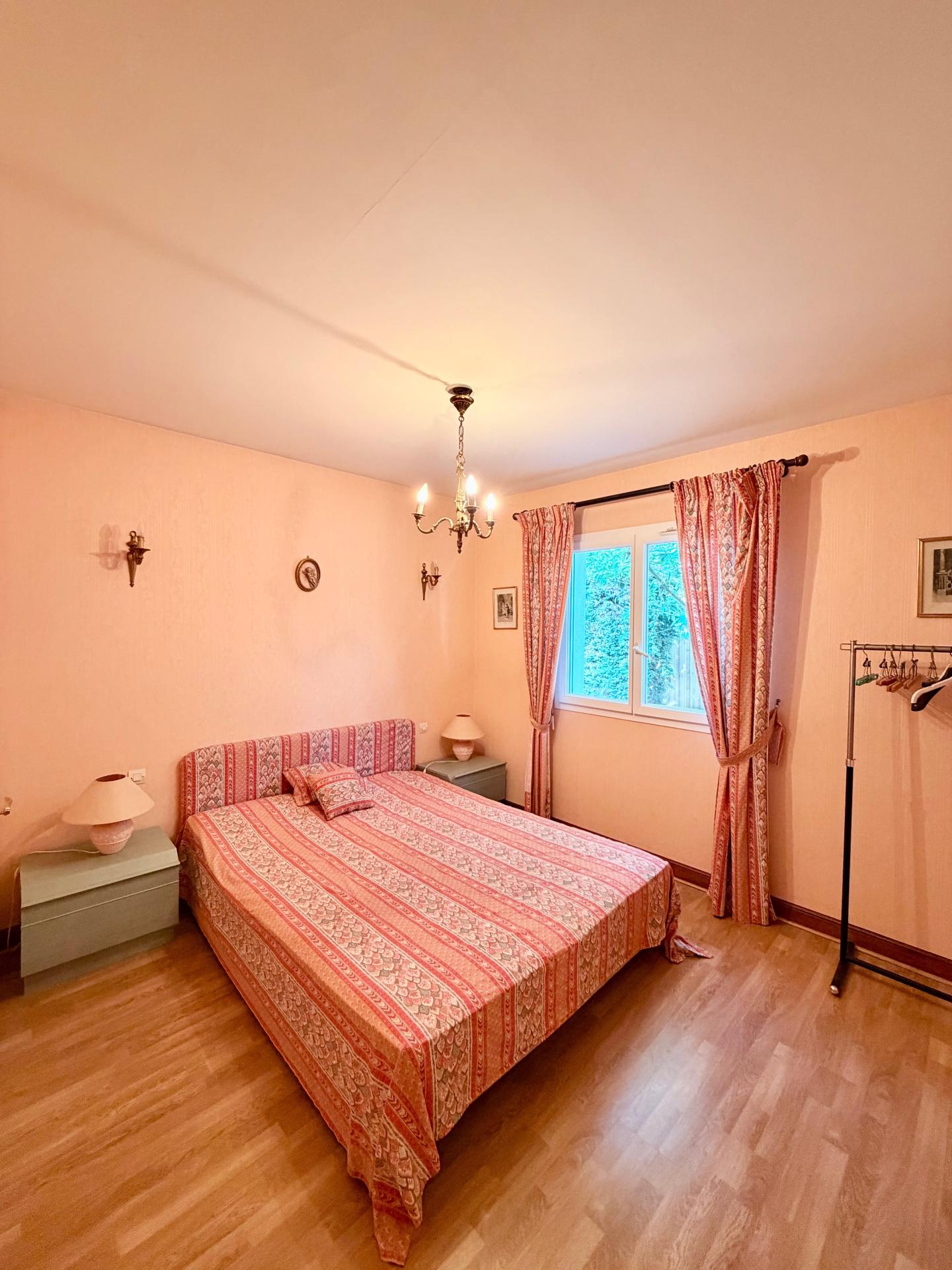 Photo 15 de l'annonce.