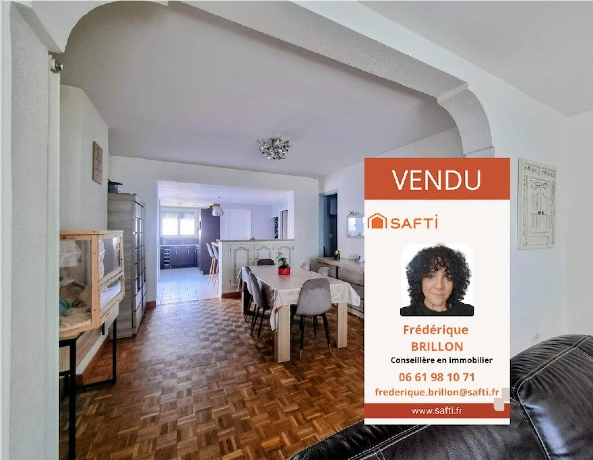 Photo-maison